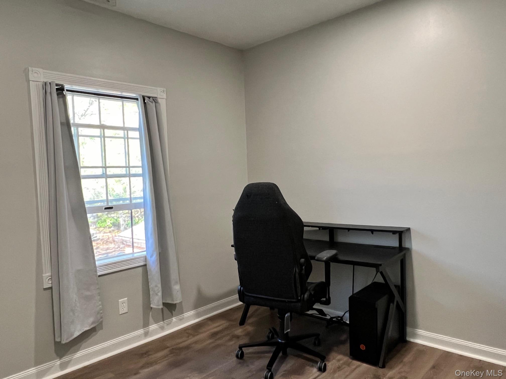 #13 photo, 35 Westbrook Road, Newburgh , NY 12550