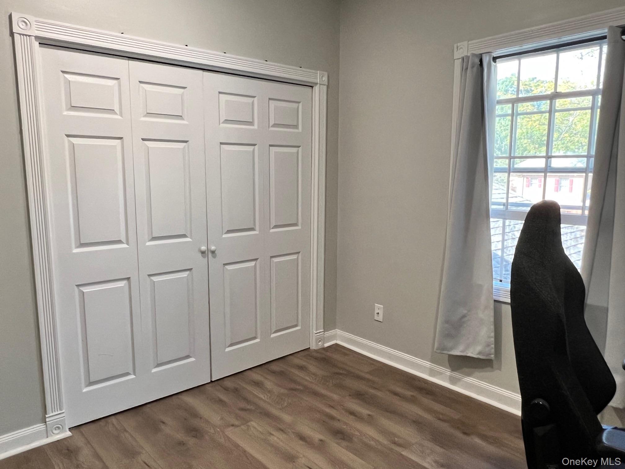 #14 photo, 35 Westbrook Road, Newburgh , NY 12550