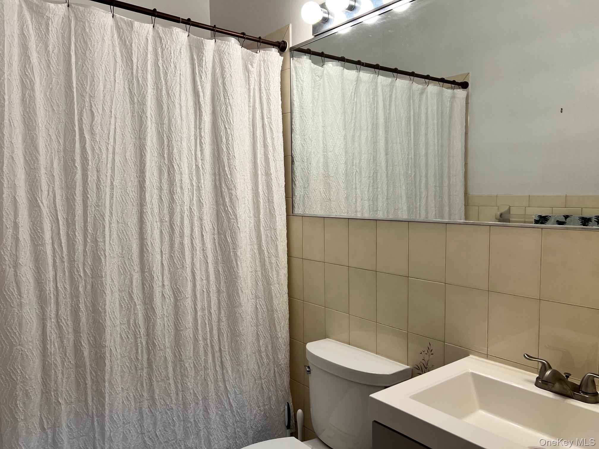 #15 photo, 35 Westbrook Road, Newburgh , NY 12550