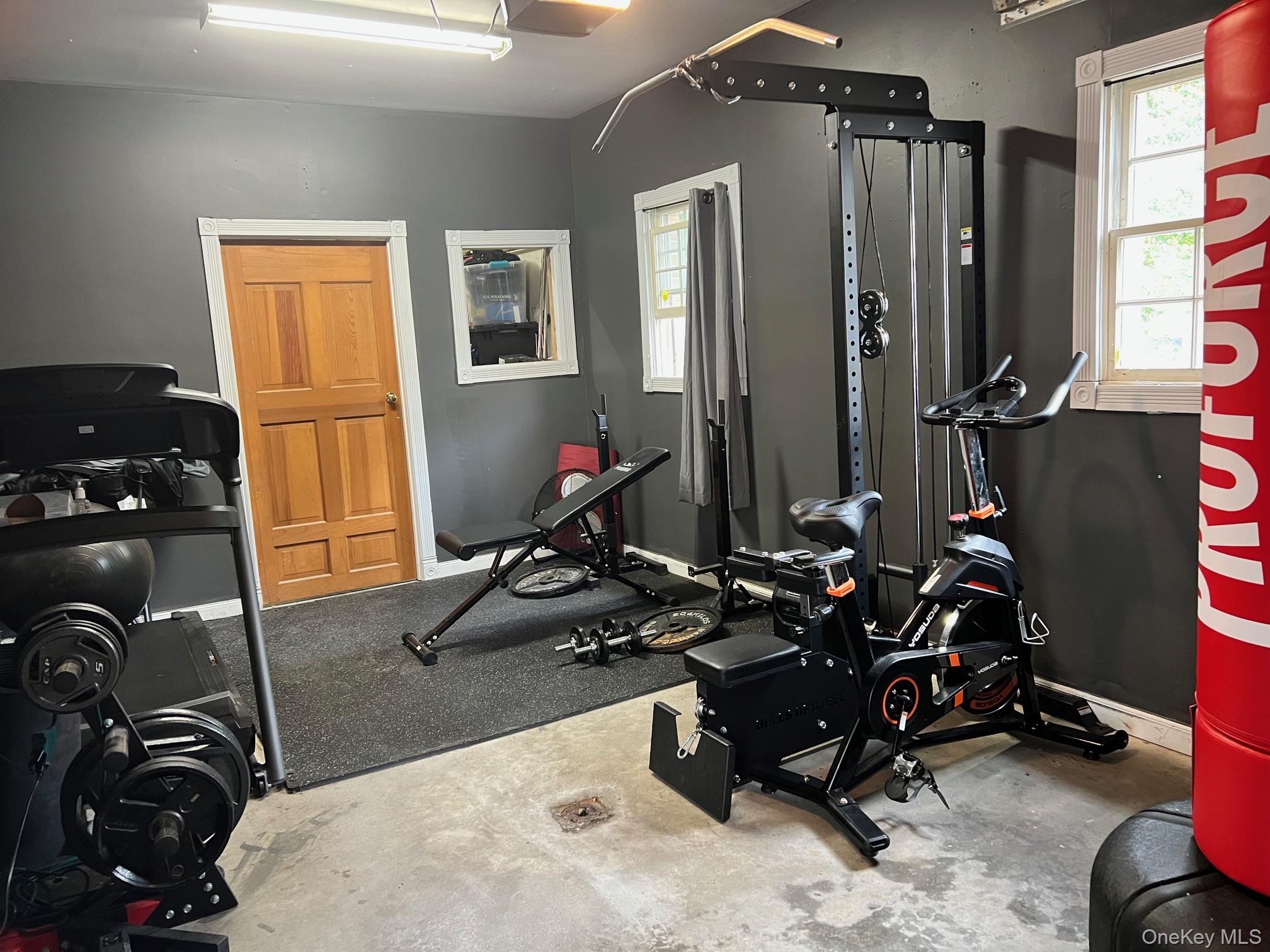 #16 photo, 35 Westbrook Road, Newburgh , NY 12550