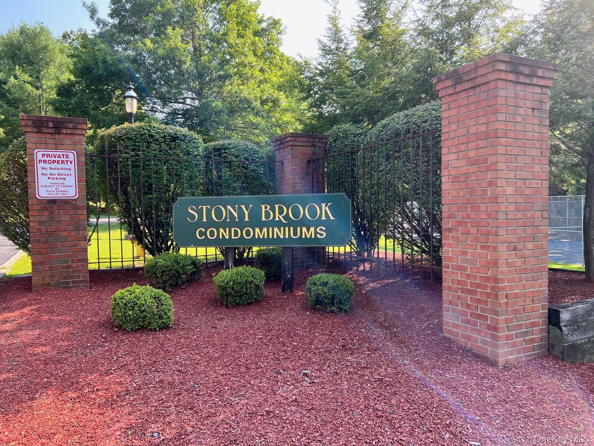 #17 photo, 35 Westbrook Road, Newburgh , NY 12550