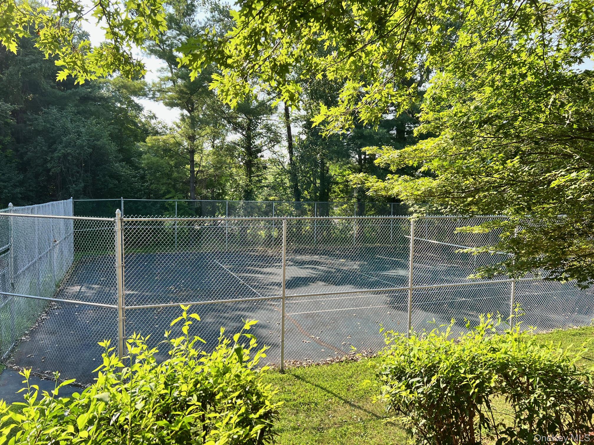 #18 photo, 35 Westbrook Road, Newburgh , NY 12550