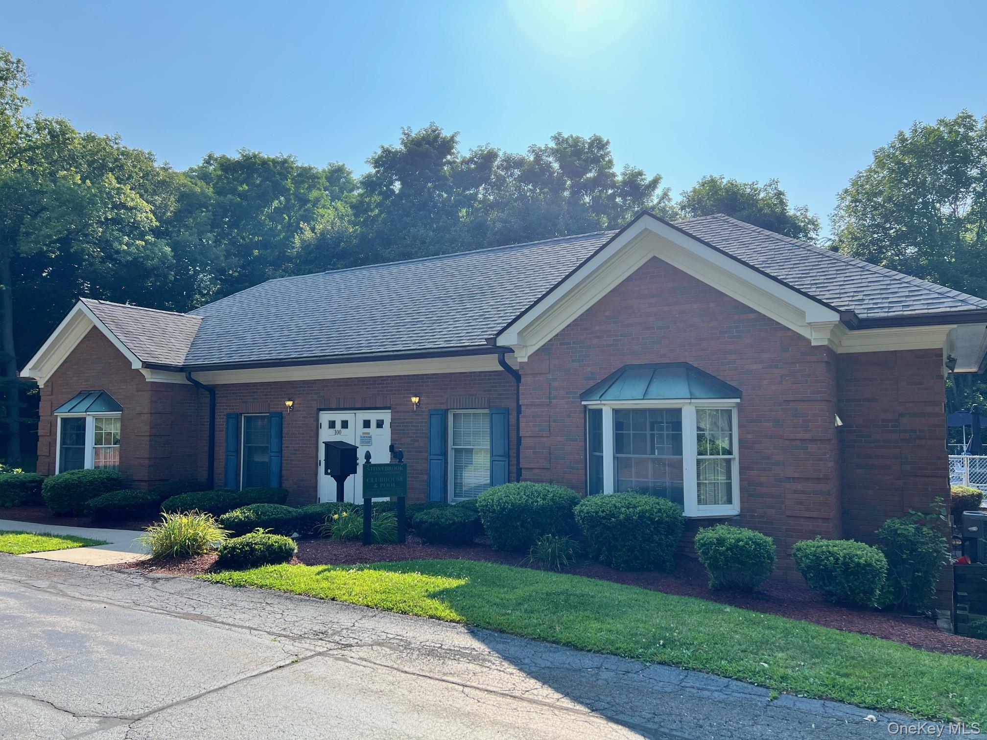 #19 photo, 35 Westbrook Road, Newburgh , NY 12550