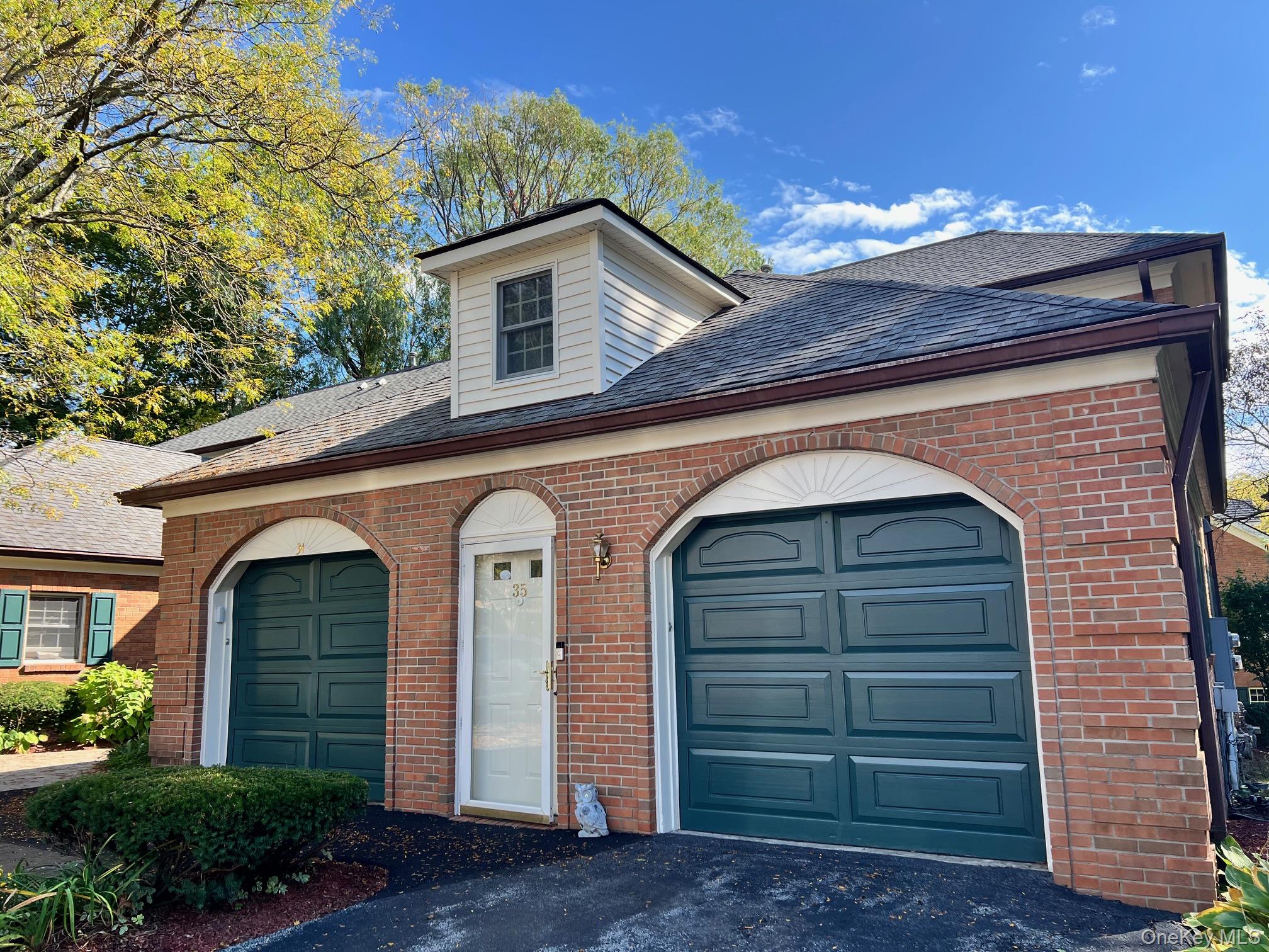 #2 photo, 35 Westbrook Road, Newburgh , NY 12550