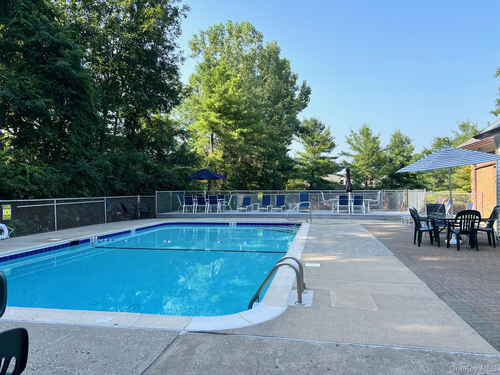 #20 photo, 35 Westbrook Road, Newburgh , NY 12550