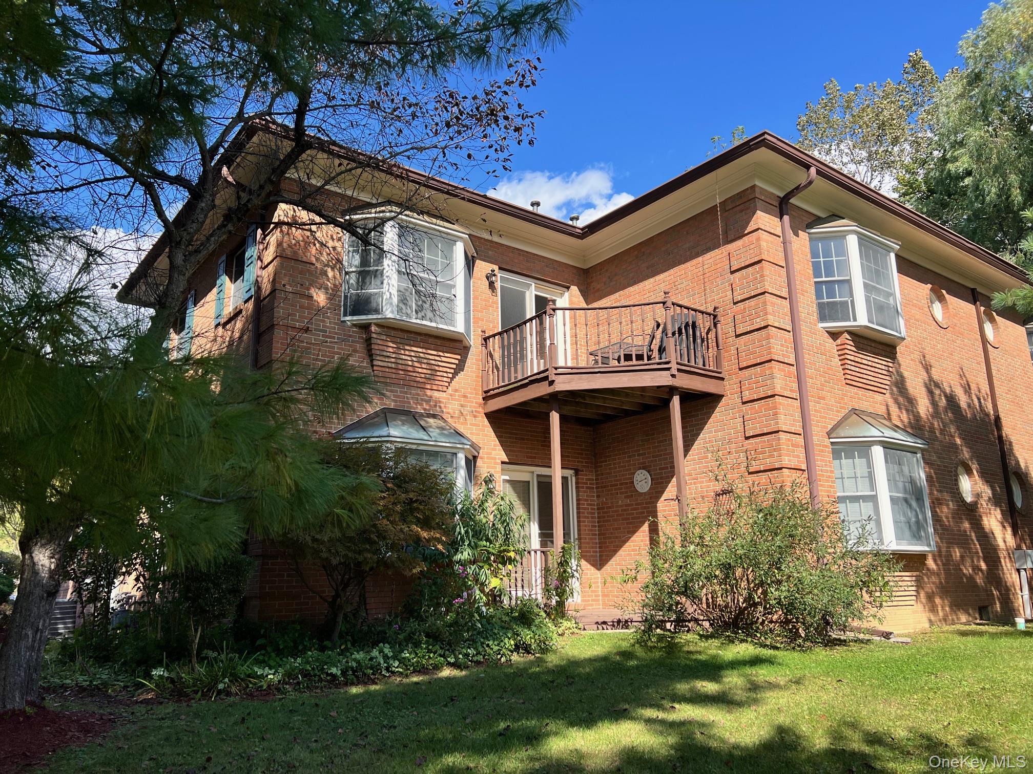 #3 photo, 35 Westbrook Road, Newburgh , NY 12550