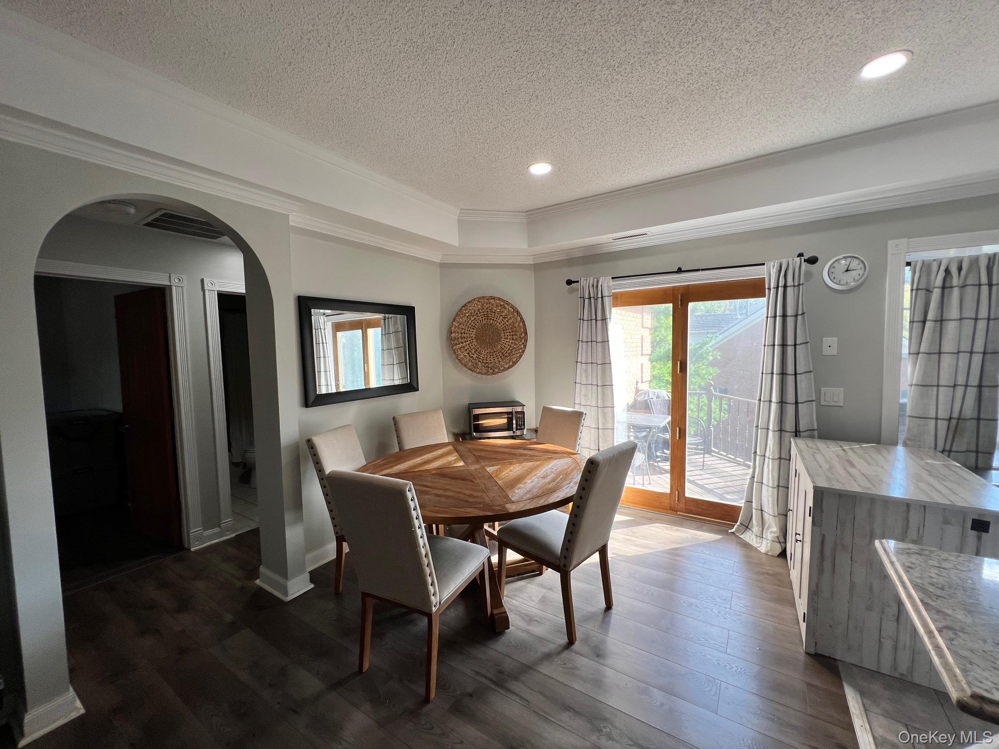 #5 photo, 35 Westbrook Road, Newburgh , NY 12550