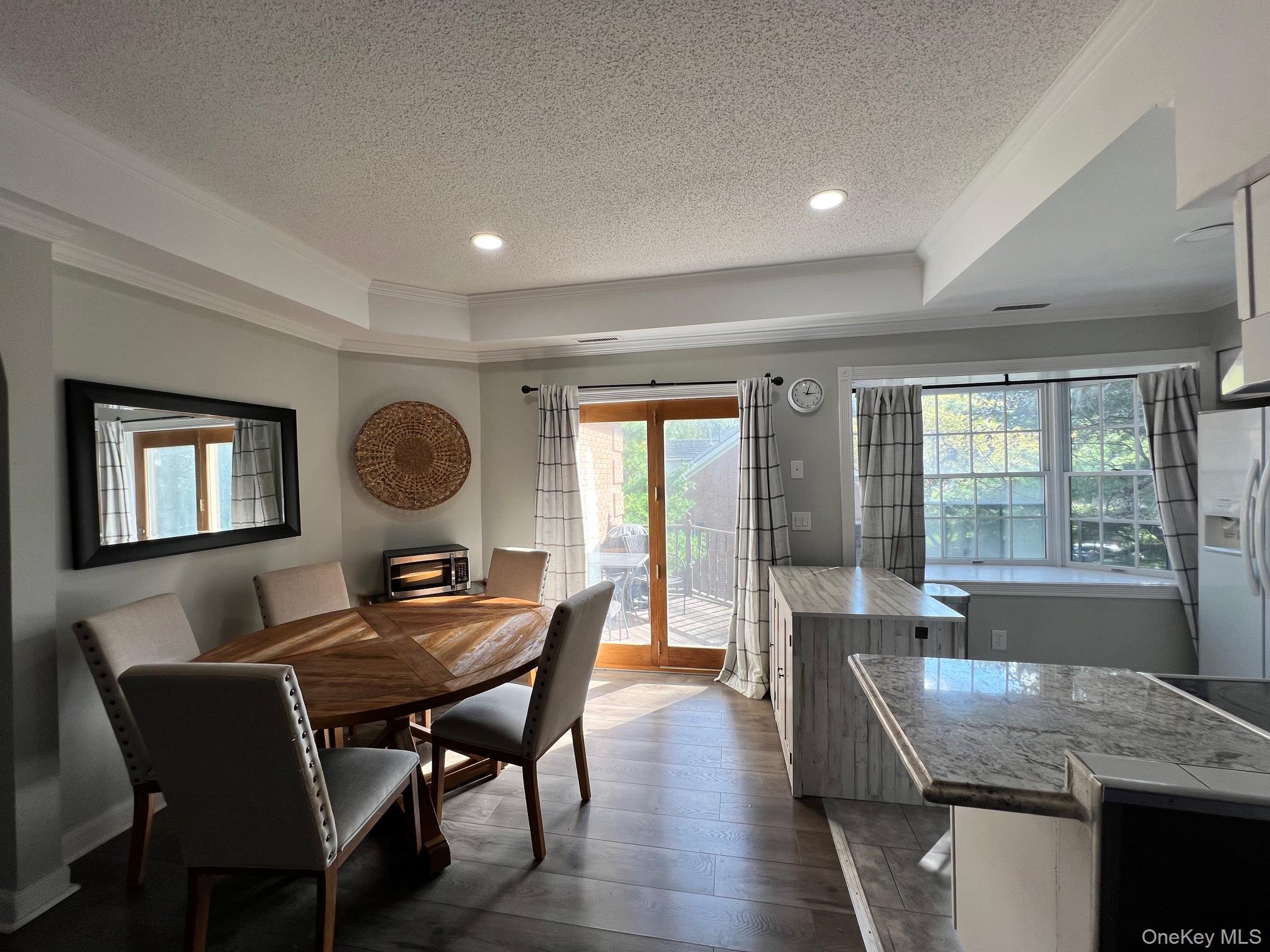 #6 photo, 35 Westbrook Road, Newburgh , NY 12550