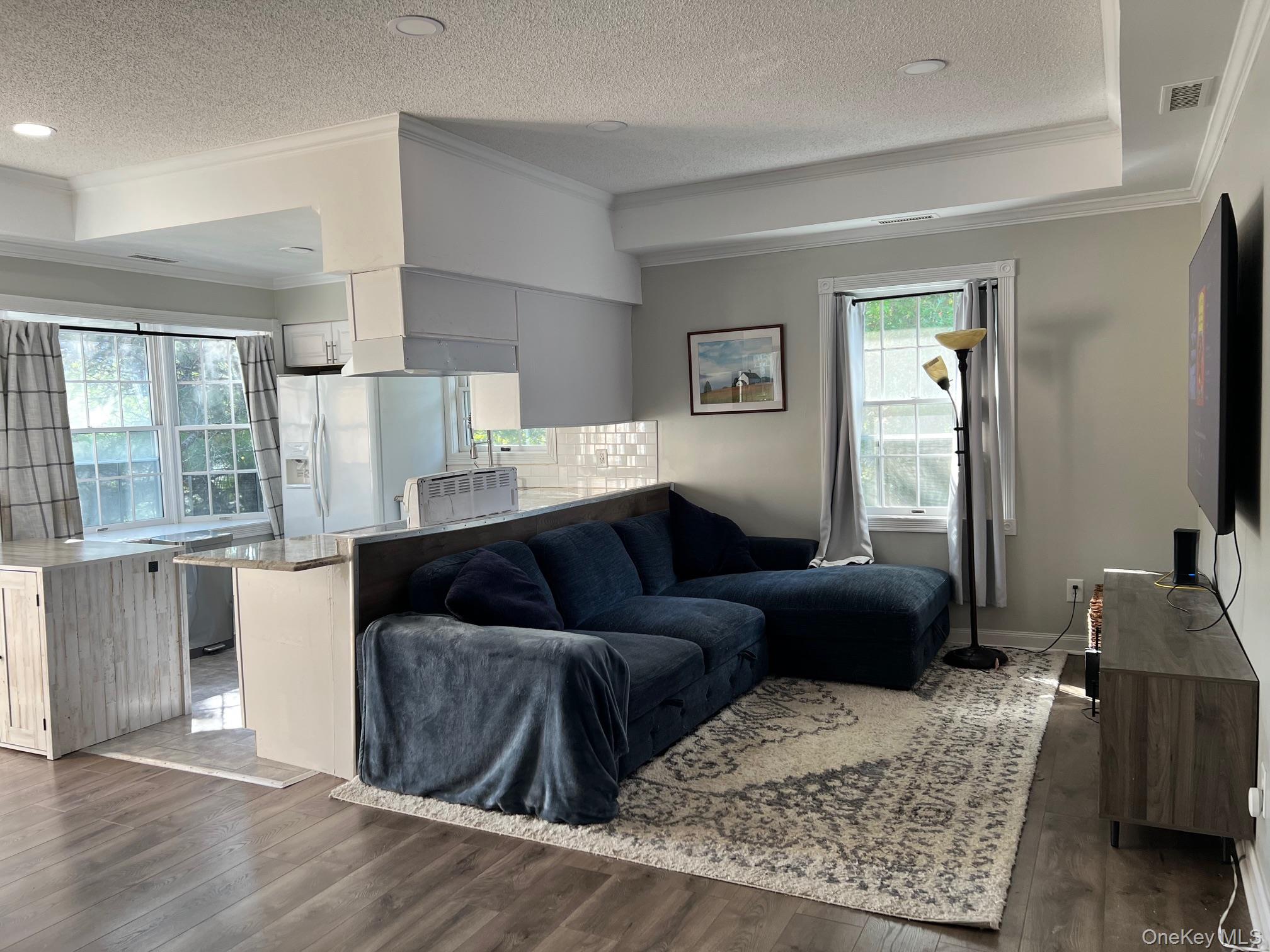 #7 photo, 35 Westbrook Road, Newburgh , NY 12550