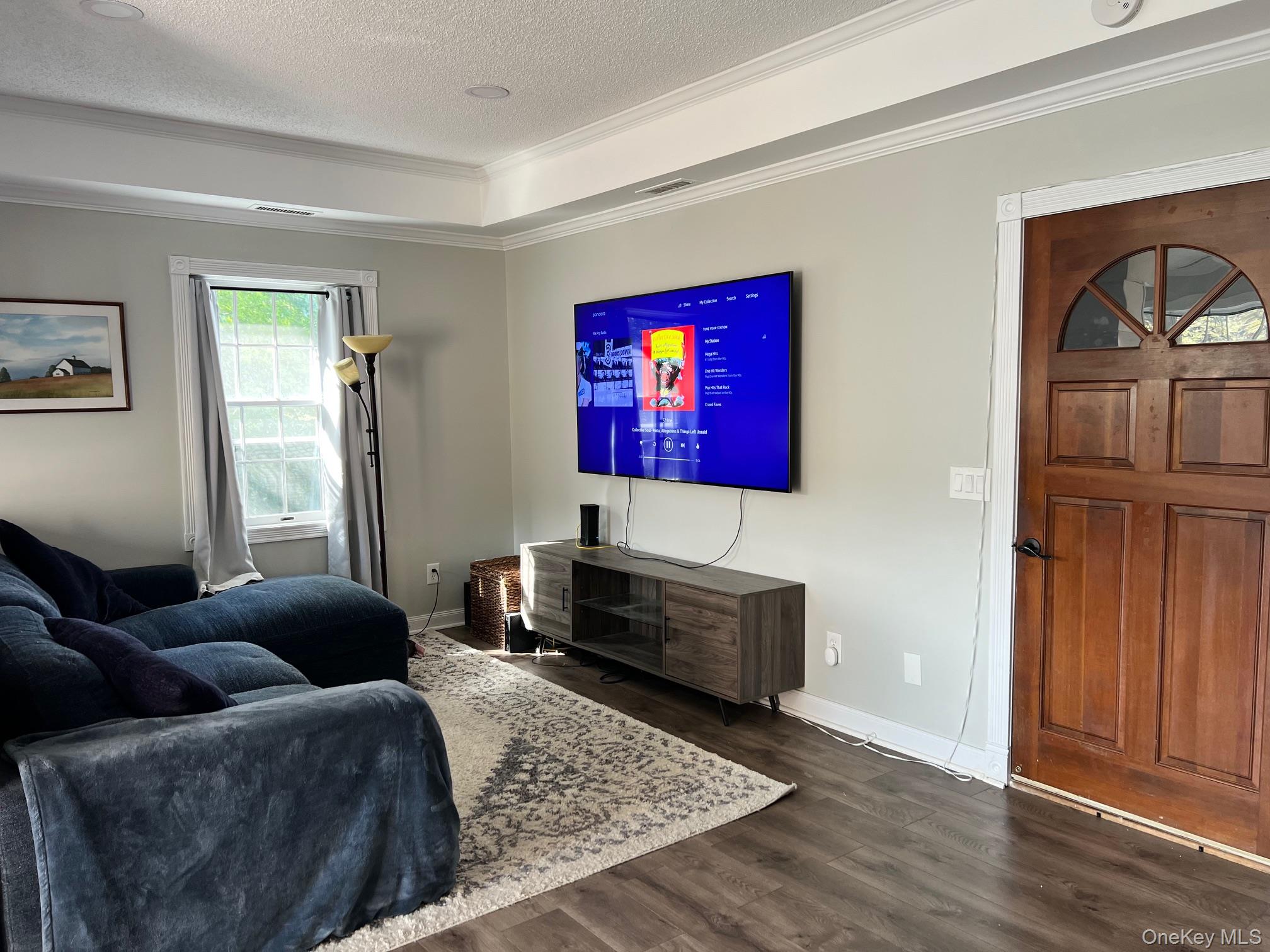 #8 photo, 35 Westbrook Road, Newburgh , NY 12550