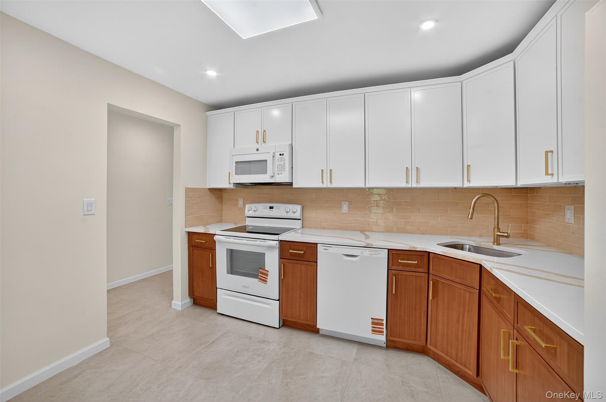 #12 photo, 159C Carriage Court, Yorktown Heights , NY 10598