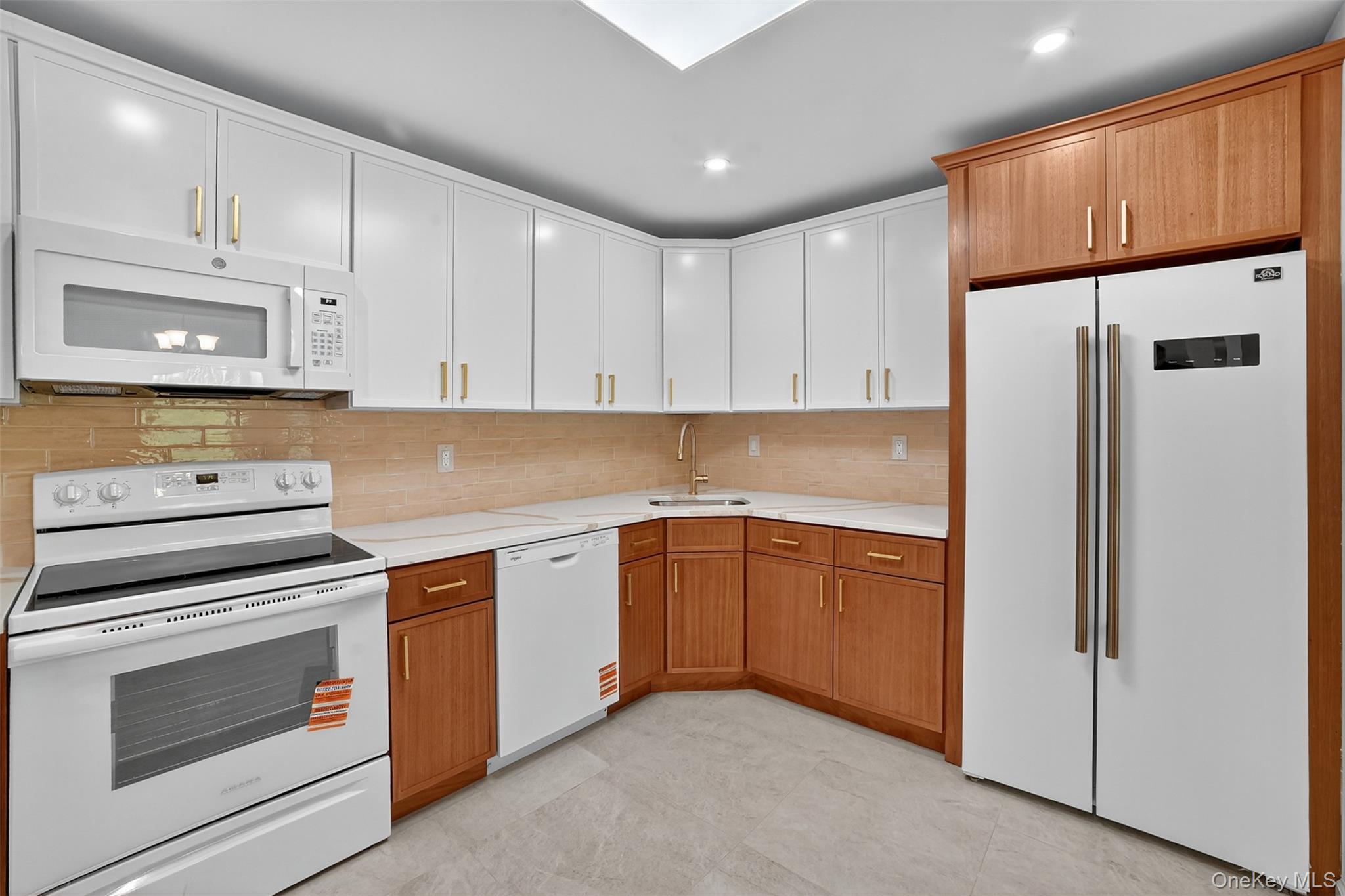 #14 photo, 159C Carriage Court, Yorktown Heights , NY 10598