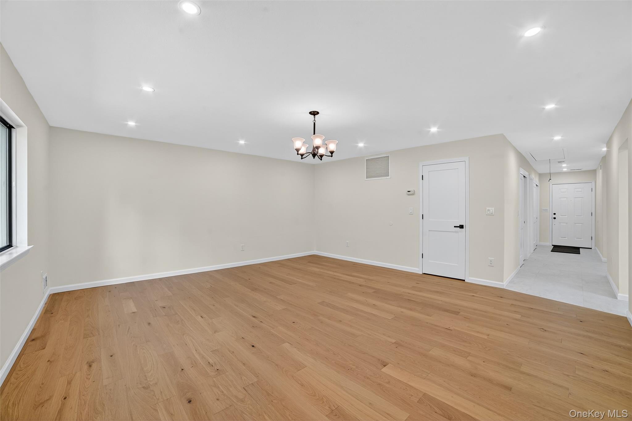 #5 photo, 159C Carriage Court, Yorktown Heights , NY 10598