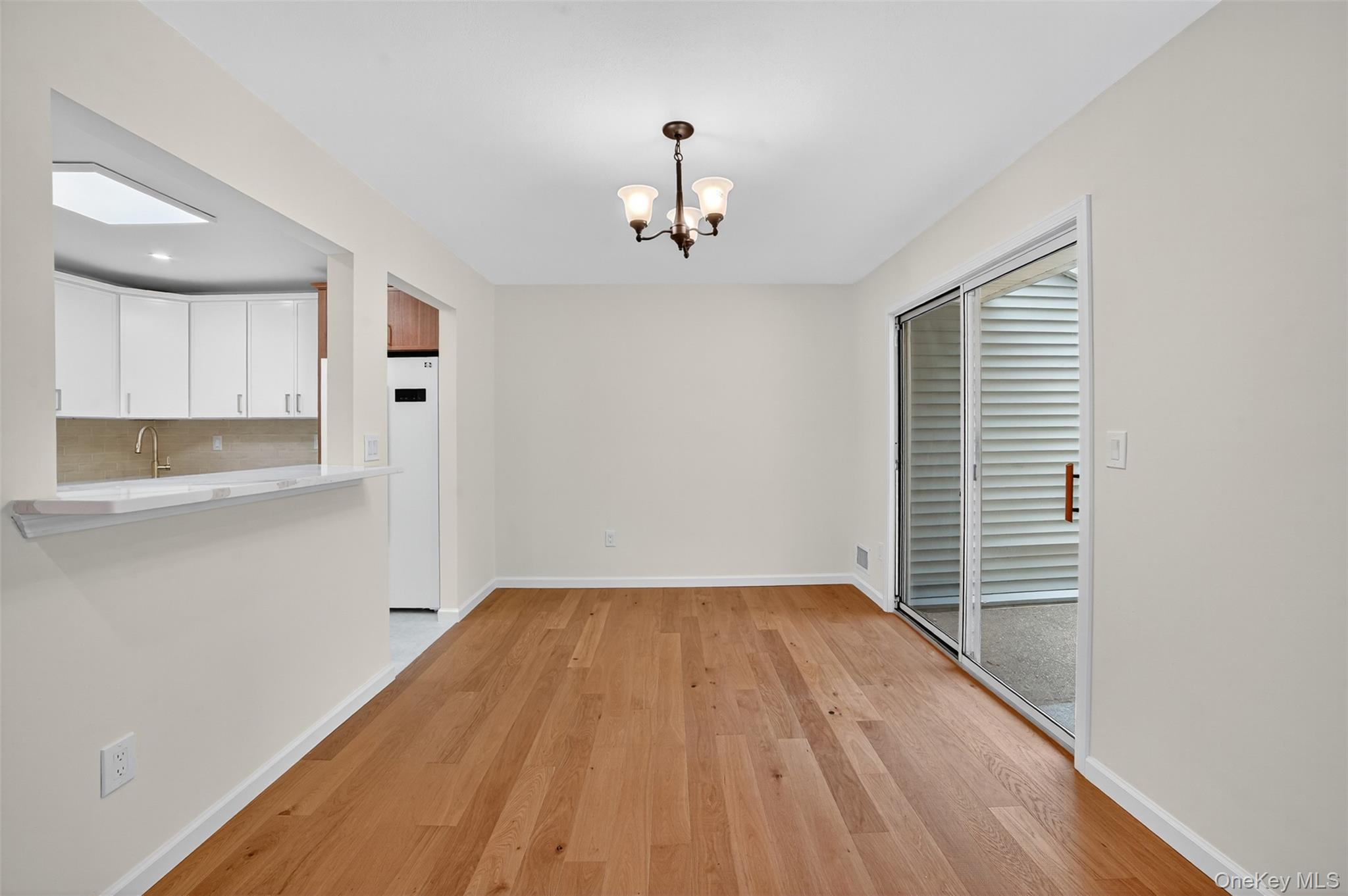 #9 photo, 159C Carriage Court, Yorktown Heights , NY 10598