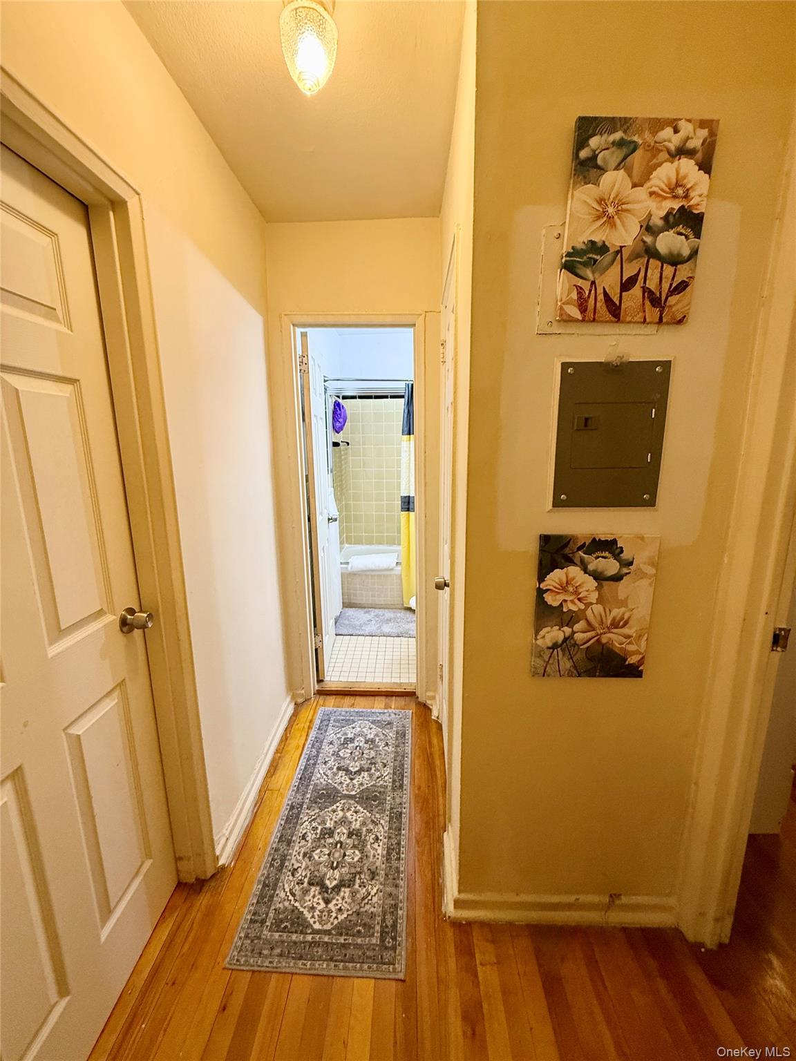 #10 photo, 30 Fleetwood Avenue, Mount Vernon , NY 10552