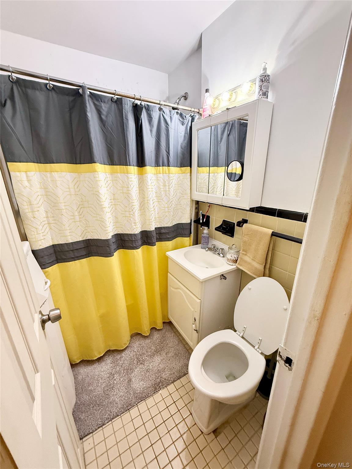 #11 photo, 30 Fleetwood Avenue, Mount Vernon , NY 10552