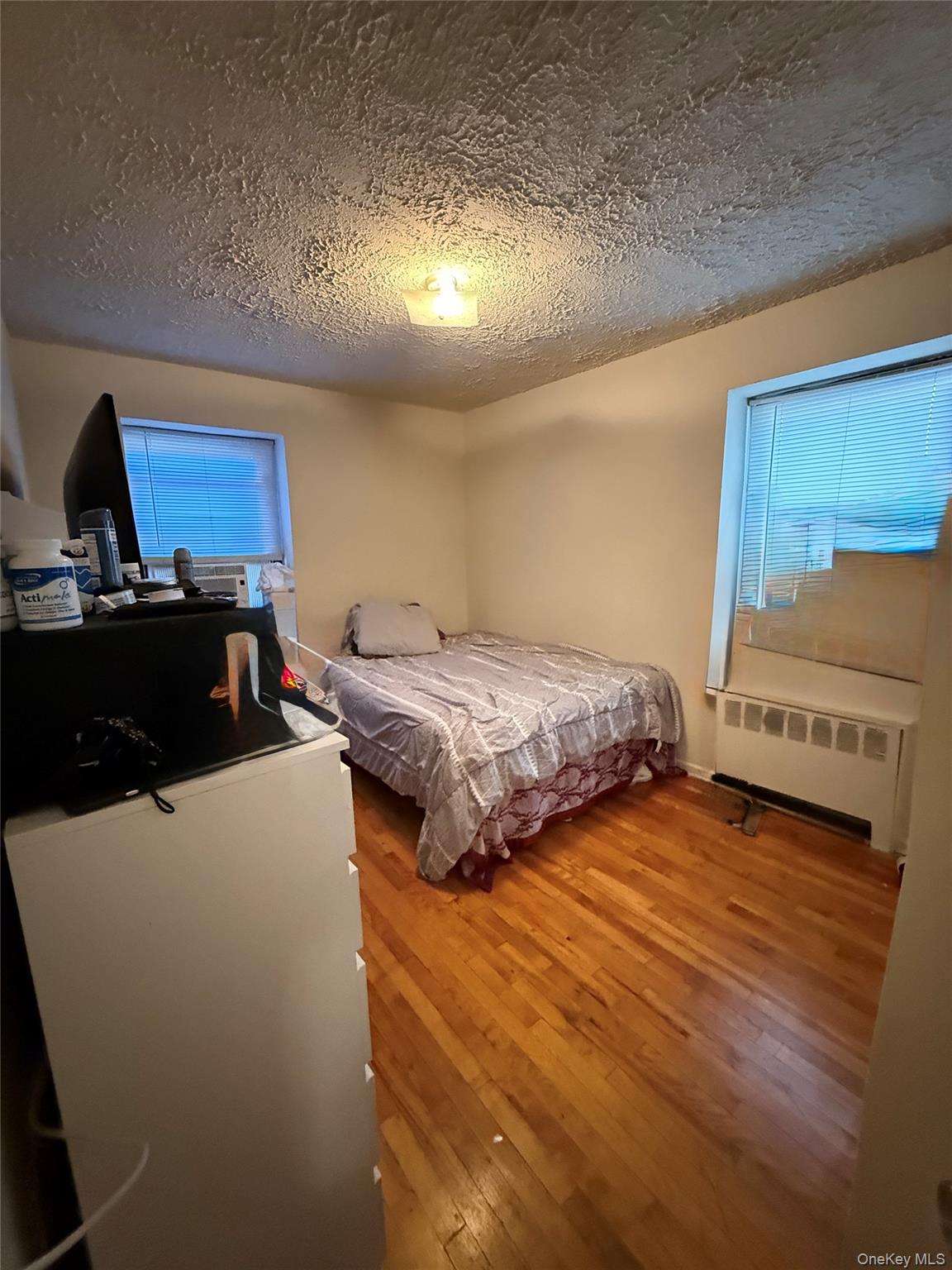 #12 photo, 30 Fleetwood Avenue, Mount Vernon , NY 10552