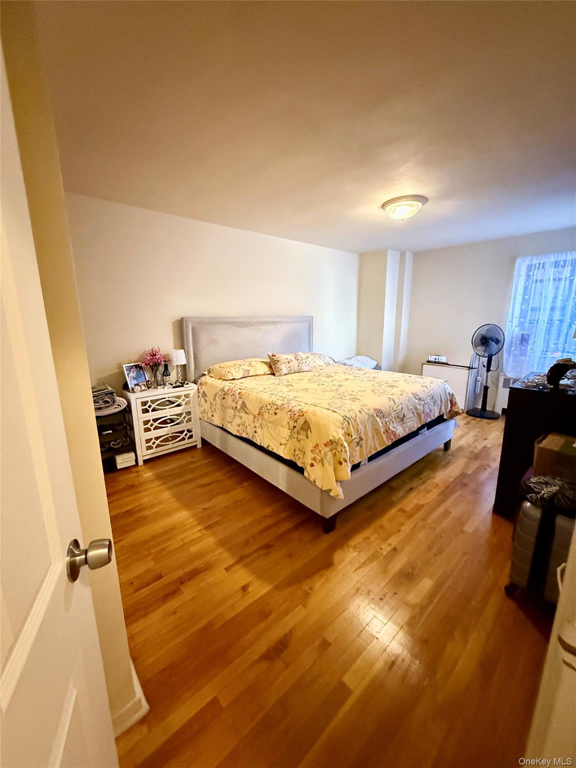 #13 photo, 30 Fleetwood Avenue, Mount Vernon , NY 10552