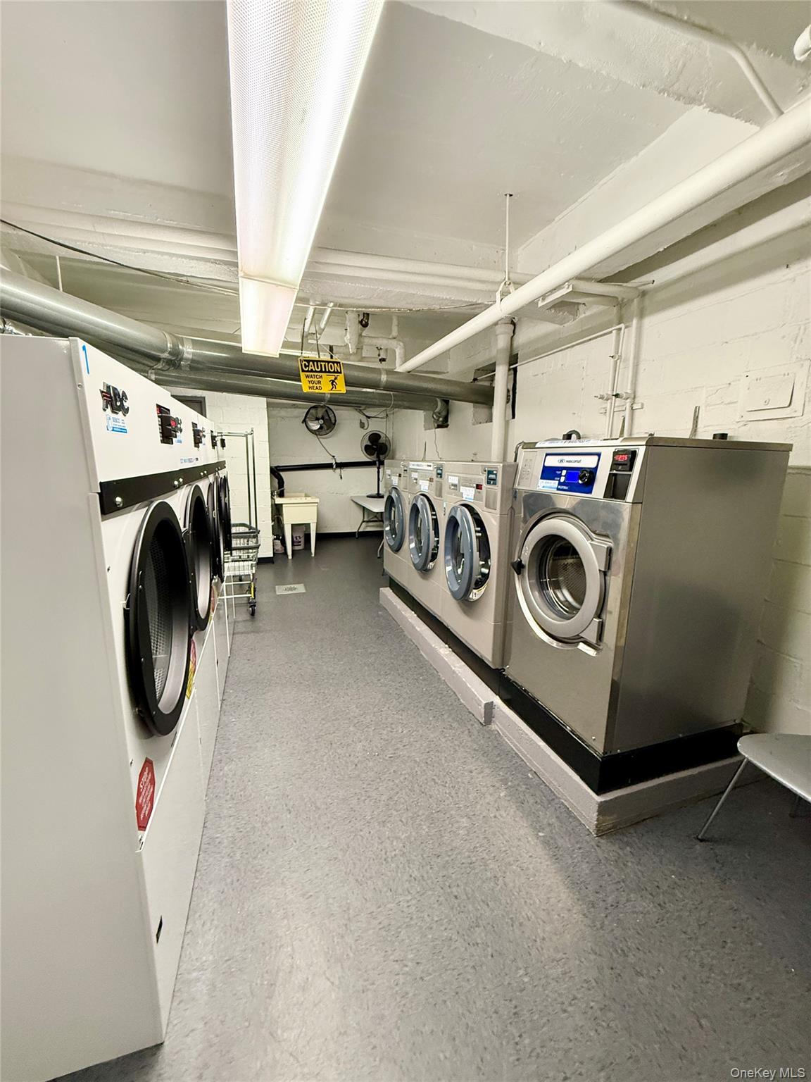 #14 photo, 30 Fleetwood Avenue, Mount Vernon , NY 10552