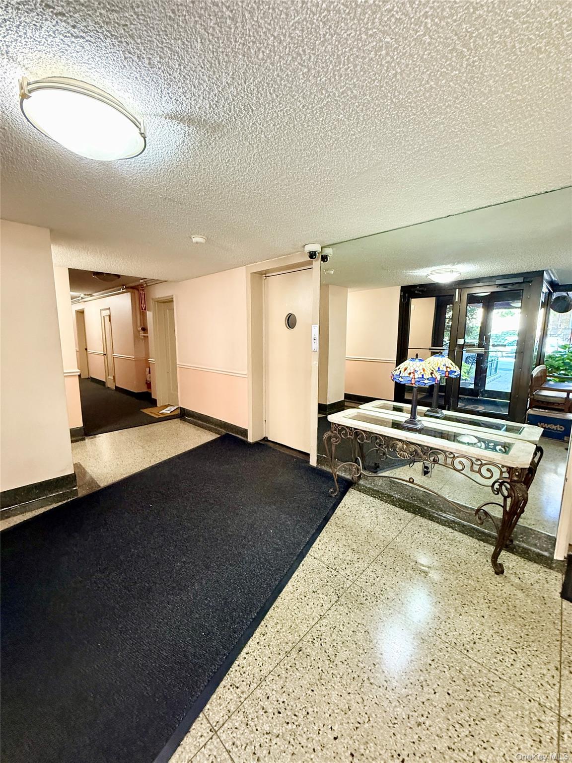 #2 photo, 30 Fleetwood Avenue, Mount Vernon , NY 10552