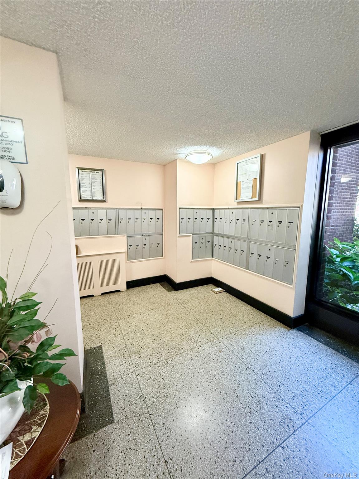 #3 photo, 30 Fleetwood Avenue, Mount Vernon , NY 10552