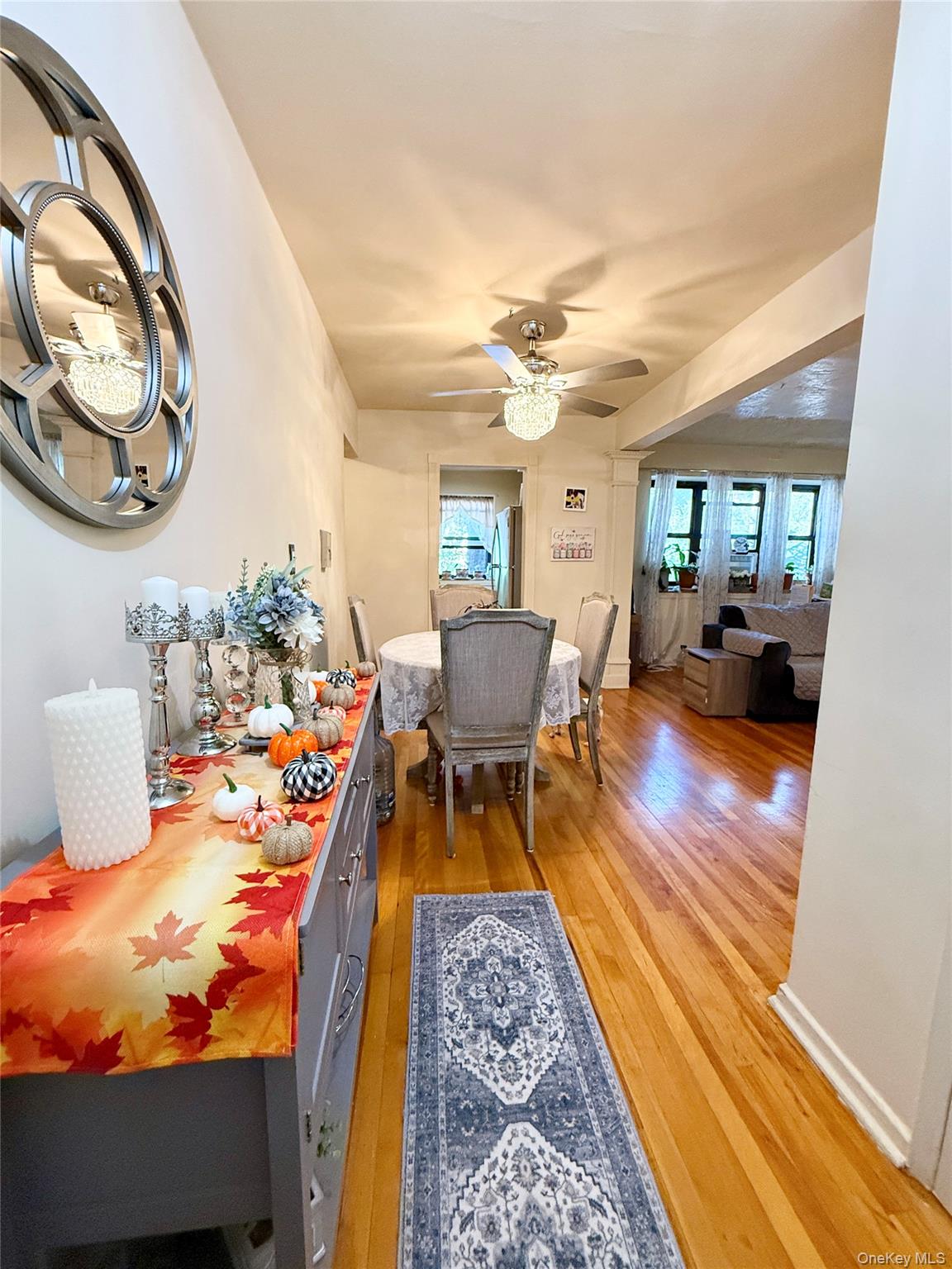 #4 photo, 30 Fleetwood Avenue, Mount Vernon , NY 10552