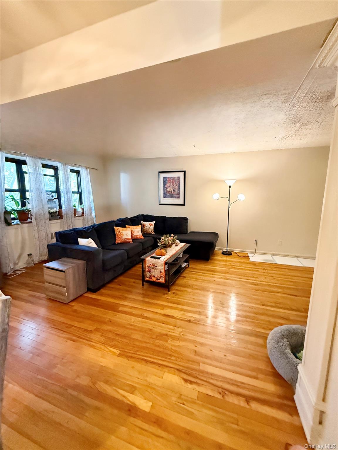 #5 photo, 30 Fleetwood Avenue, Mount Vernon , NY 10552