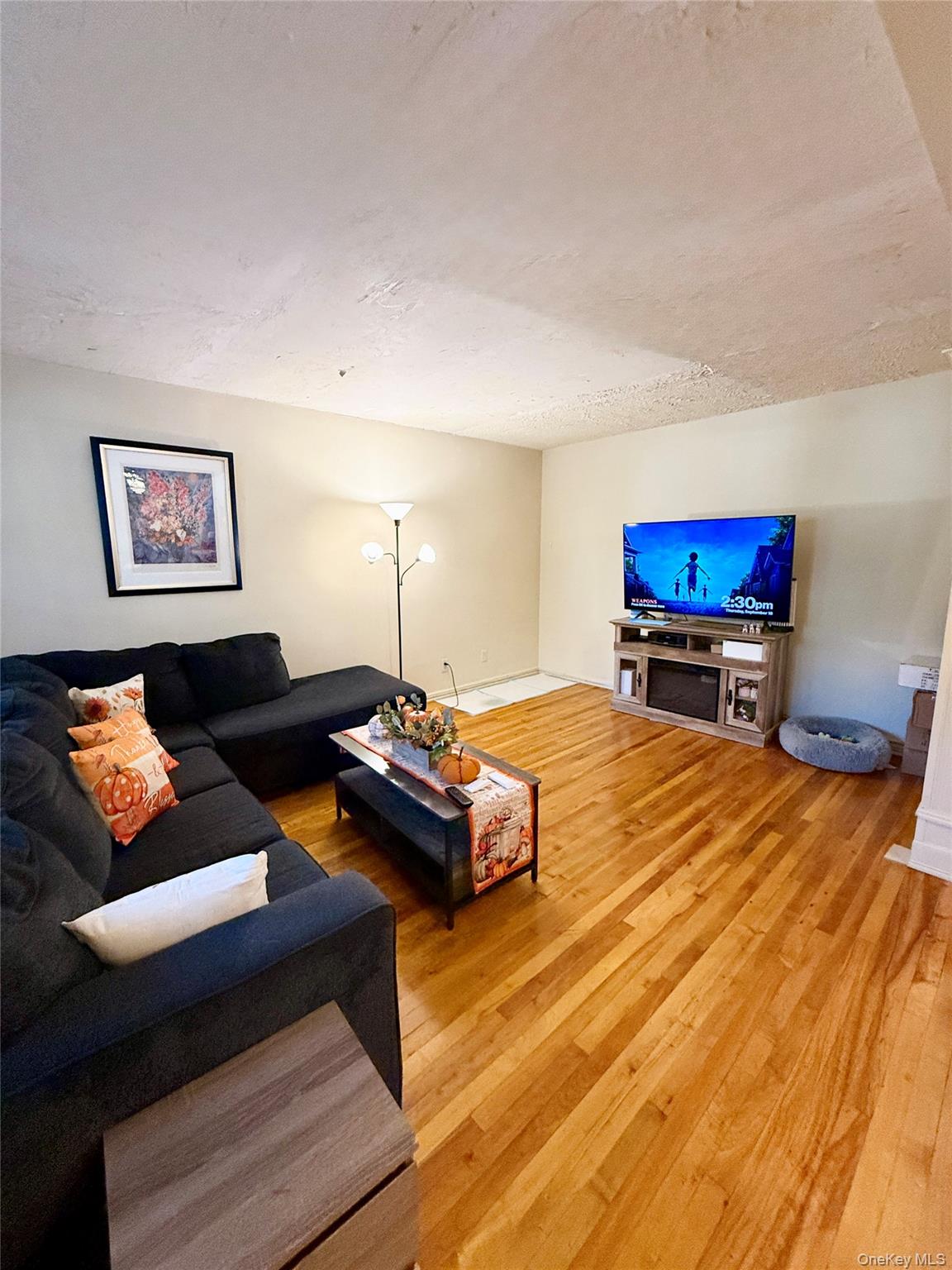 #6 photo, 30 Fleetwood Avenue, Mount Vernon , NY 10552