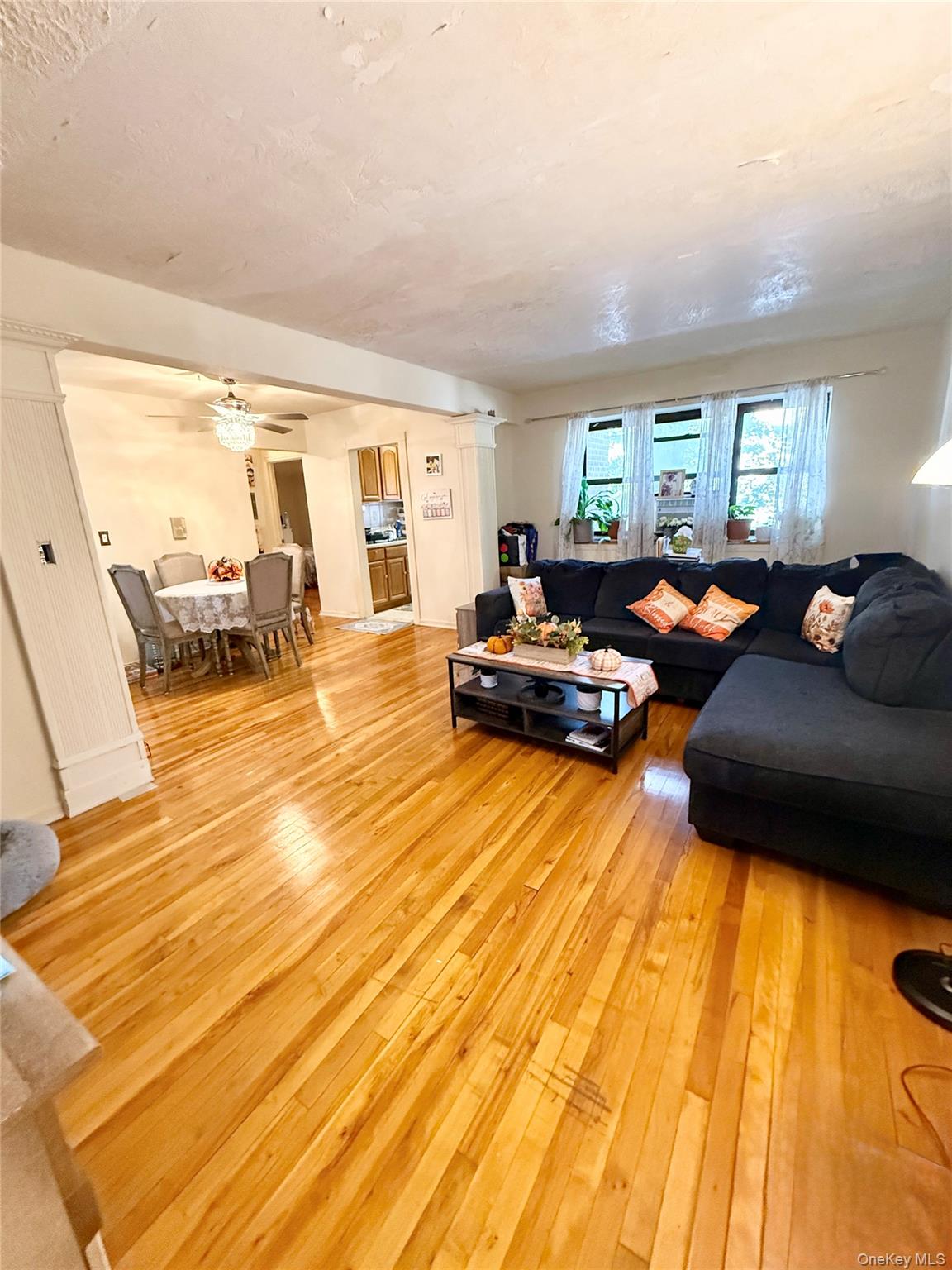 #7 photo, 30 Fleetwood Avenue, Mount Vernon , NY 10552