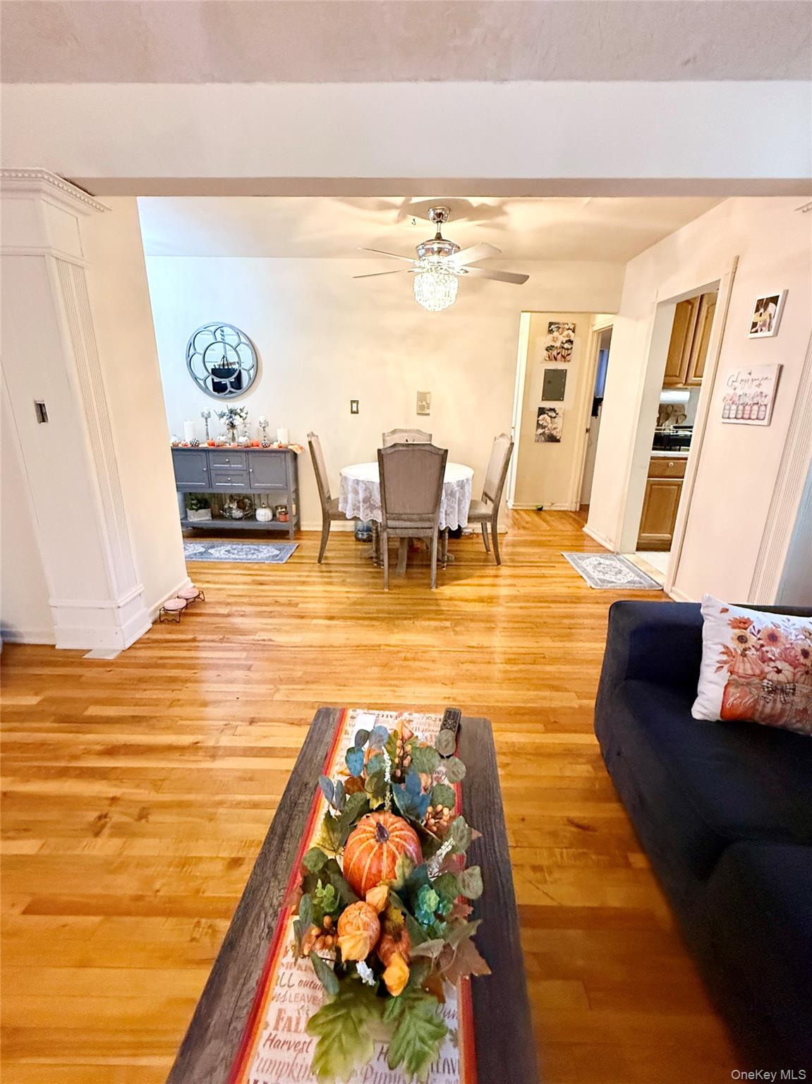 #8 photo, 30 Fleetwood Avenue, Mount Vernon , NY 10552