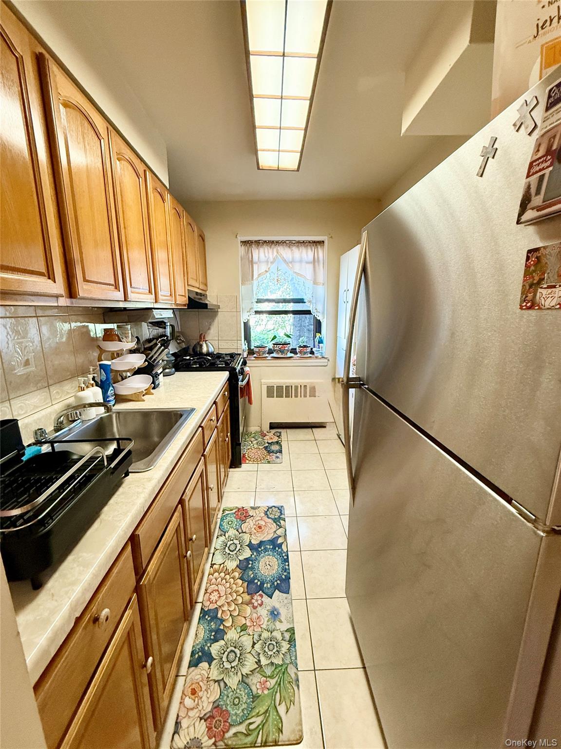 #9 photo, 30 Fleetwood Avenue, Mount Vernon , NY 10552