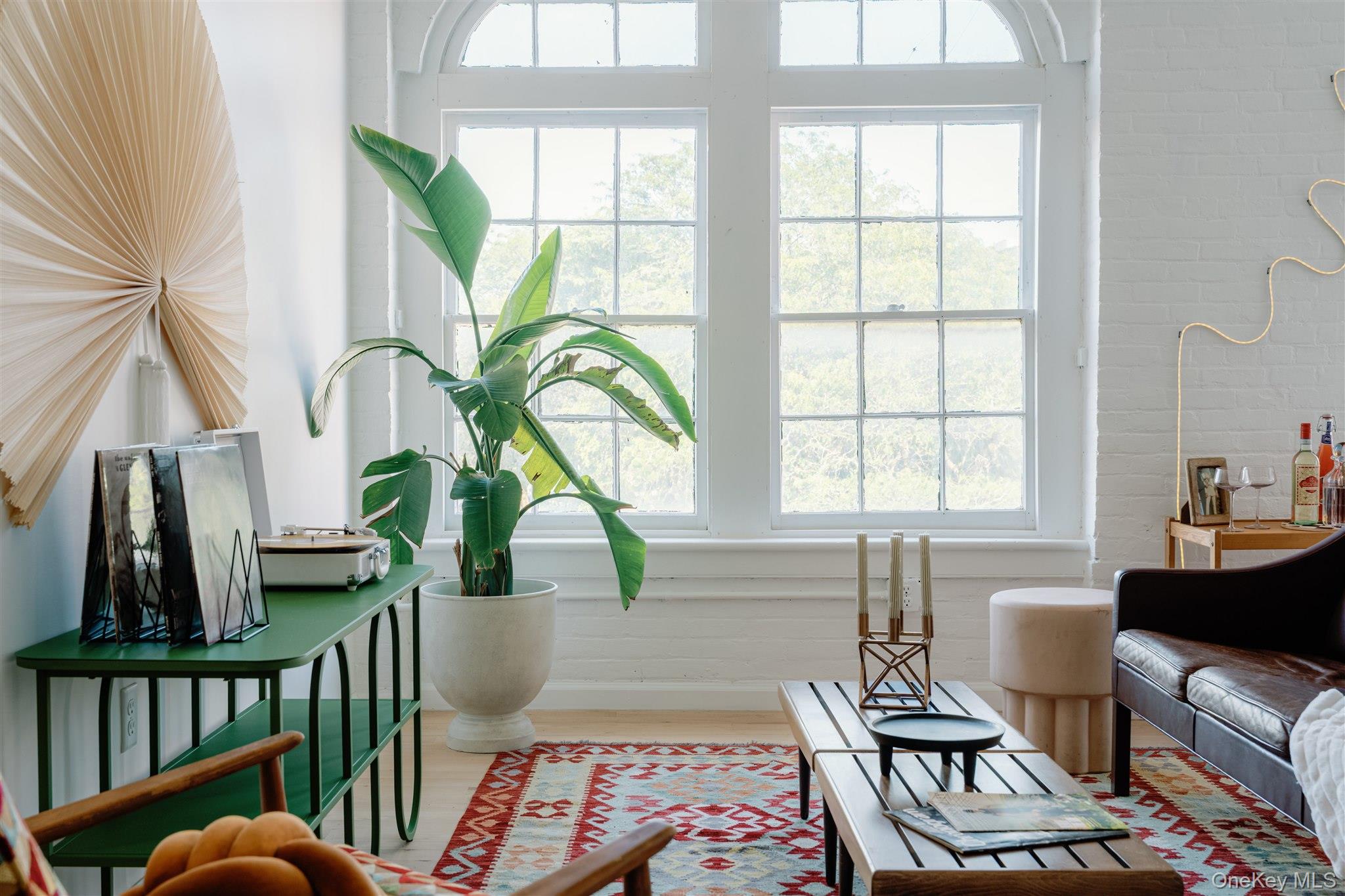 #1 photo, 155 River Street, Troy , NY 12180