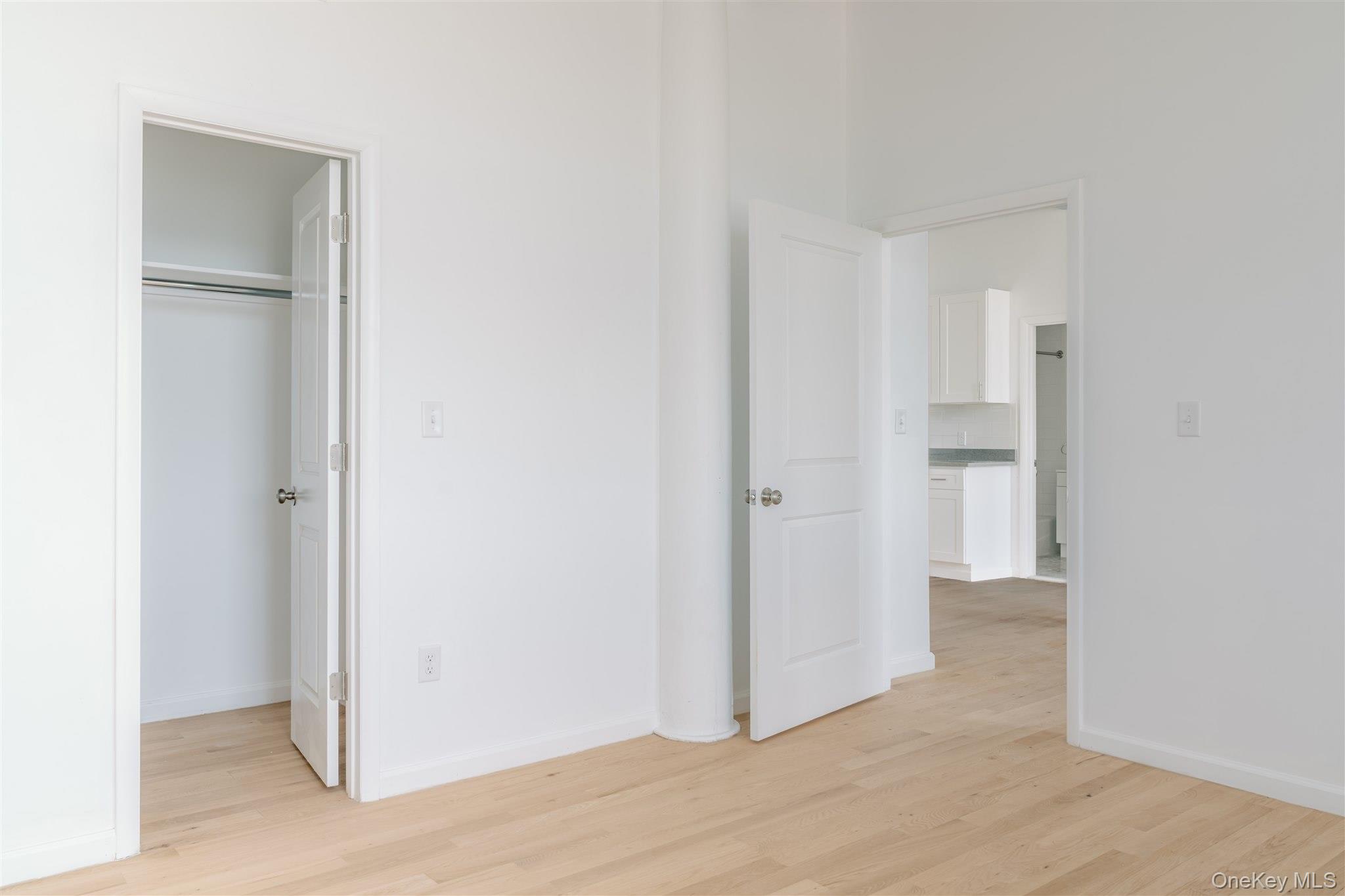 #10 photo, 155 River Street, Troy , NY 12180