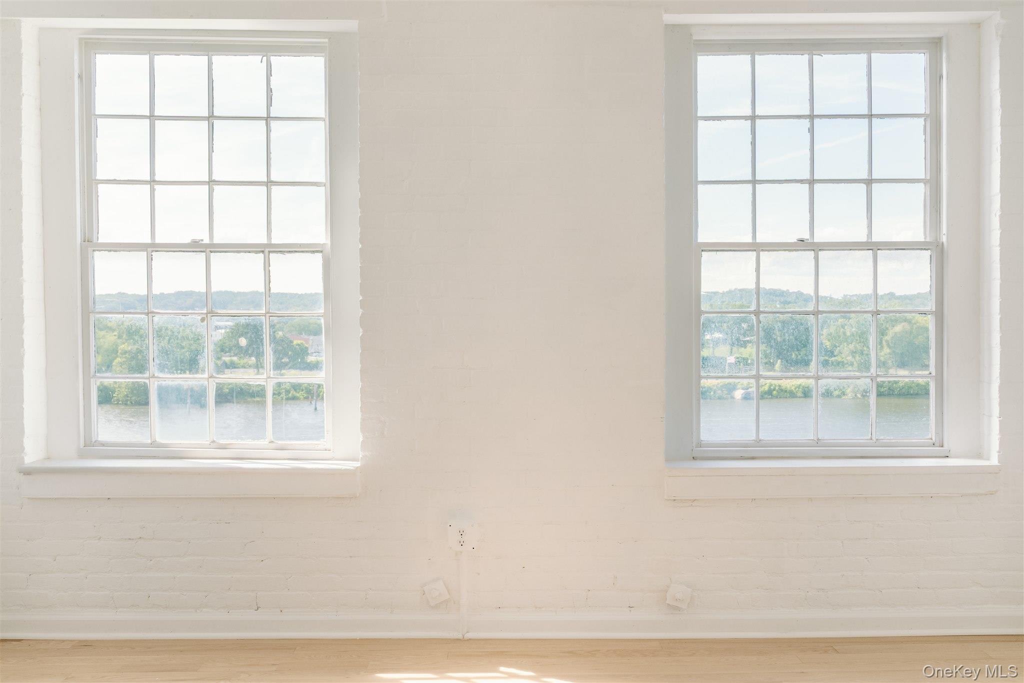 #13 photo, 155 River Street, Troy , NY 12180