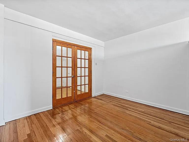 #11 photo, 99-63 66th Avenue, クイーンズ区 Rego Park , NY 11374