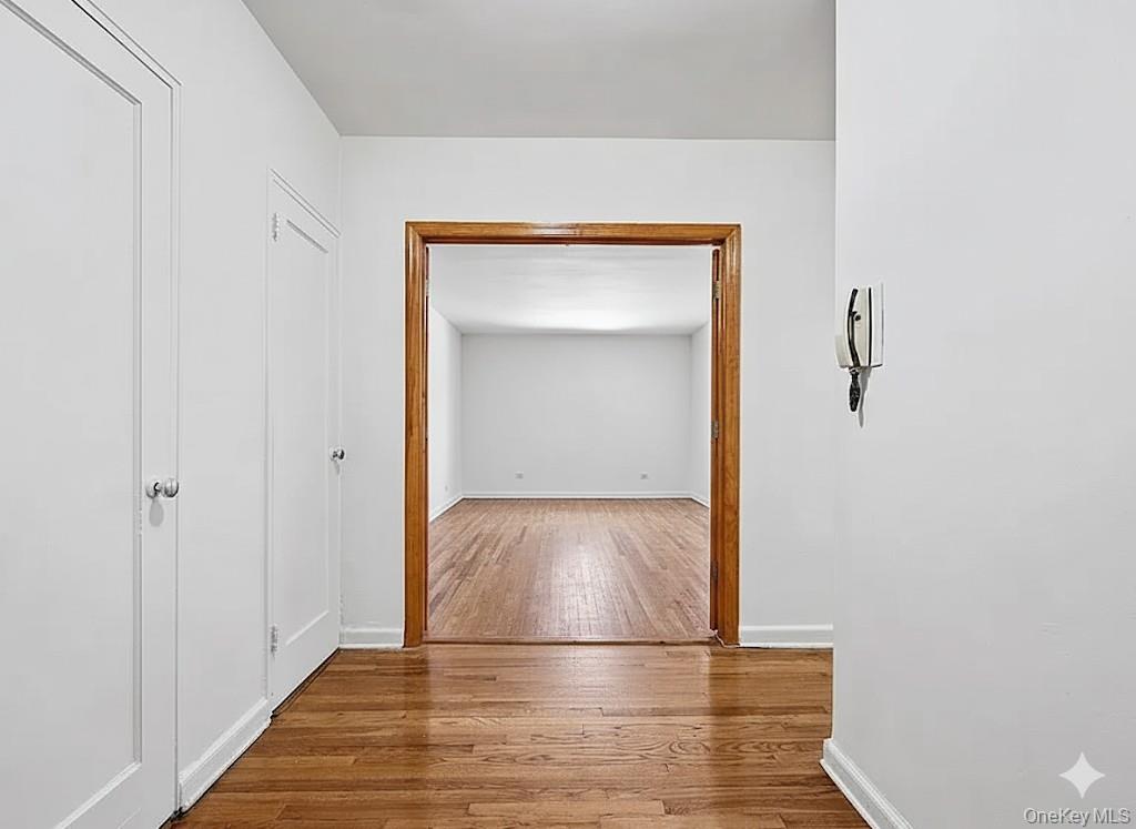 #14 photo, 99-63 66th Avenue, クイーンズ区 Rego Park , NY 11374