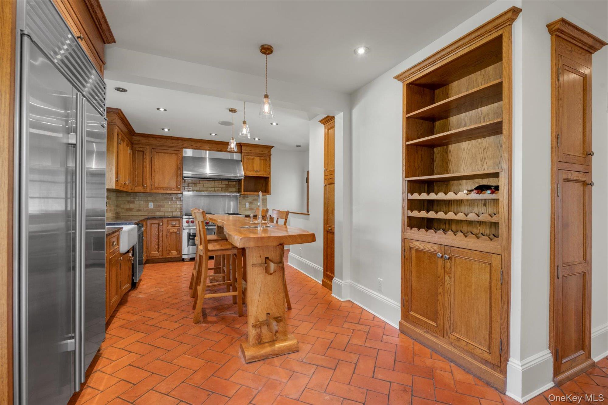 #10 photo, 182 Berry Hill Road, Syosset , NY 11791