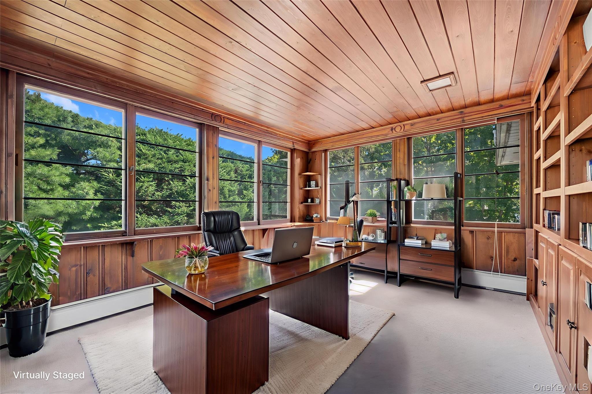 #13 photo, 182 Berry Hill Road, Syosset , NY 11791