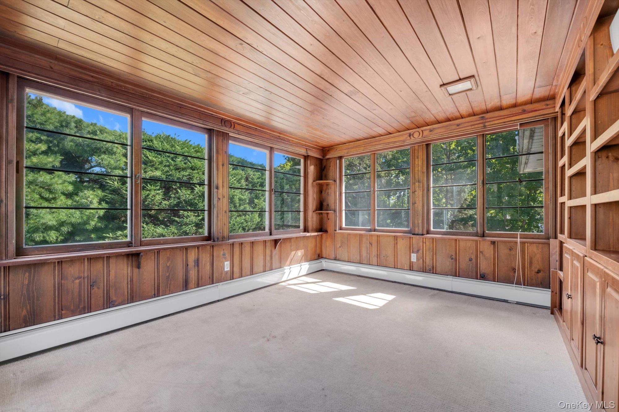 #14 photo, 182 Berry Hill Road, Syosset , NY 11791