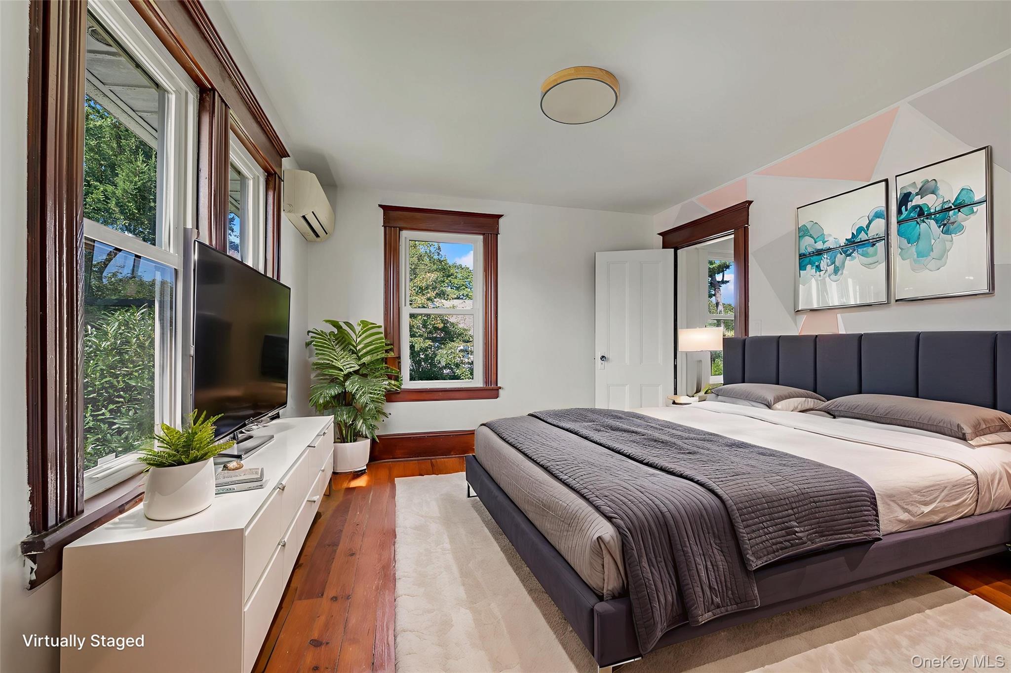 #15 photo, 182 Berry Hill Road, Syosset , NY 11791