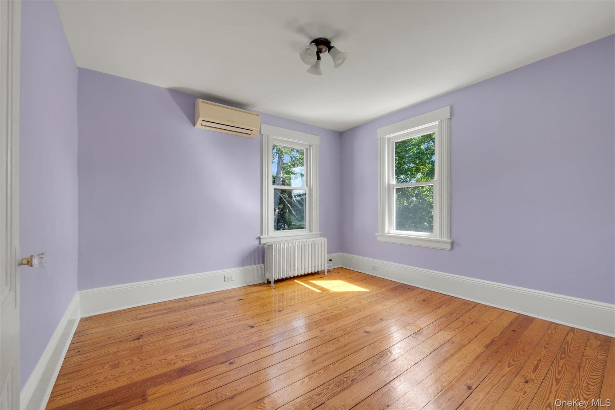 #18 photo, 182 Berry Hill Road, Syosset , NY 11791