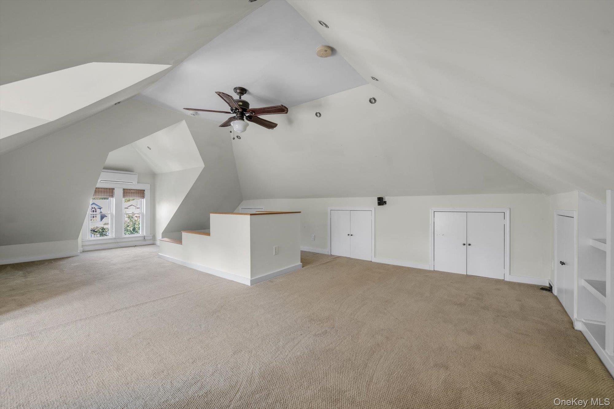 #20 photo, 182 Berry Hill Road, Syosset , NY 11791