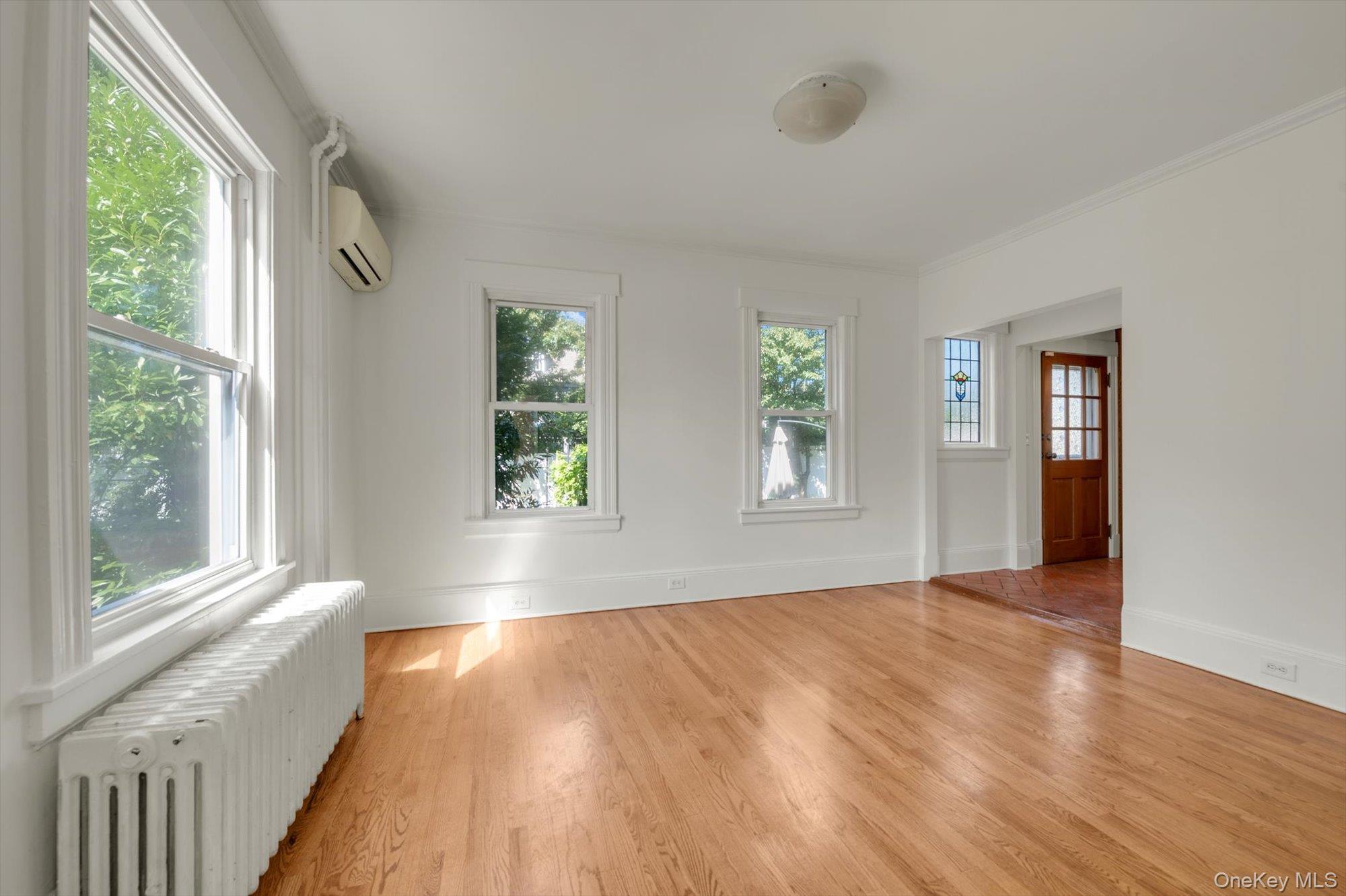 #3 photo, 182 Berry Hill Road, Syosset , NY 11791