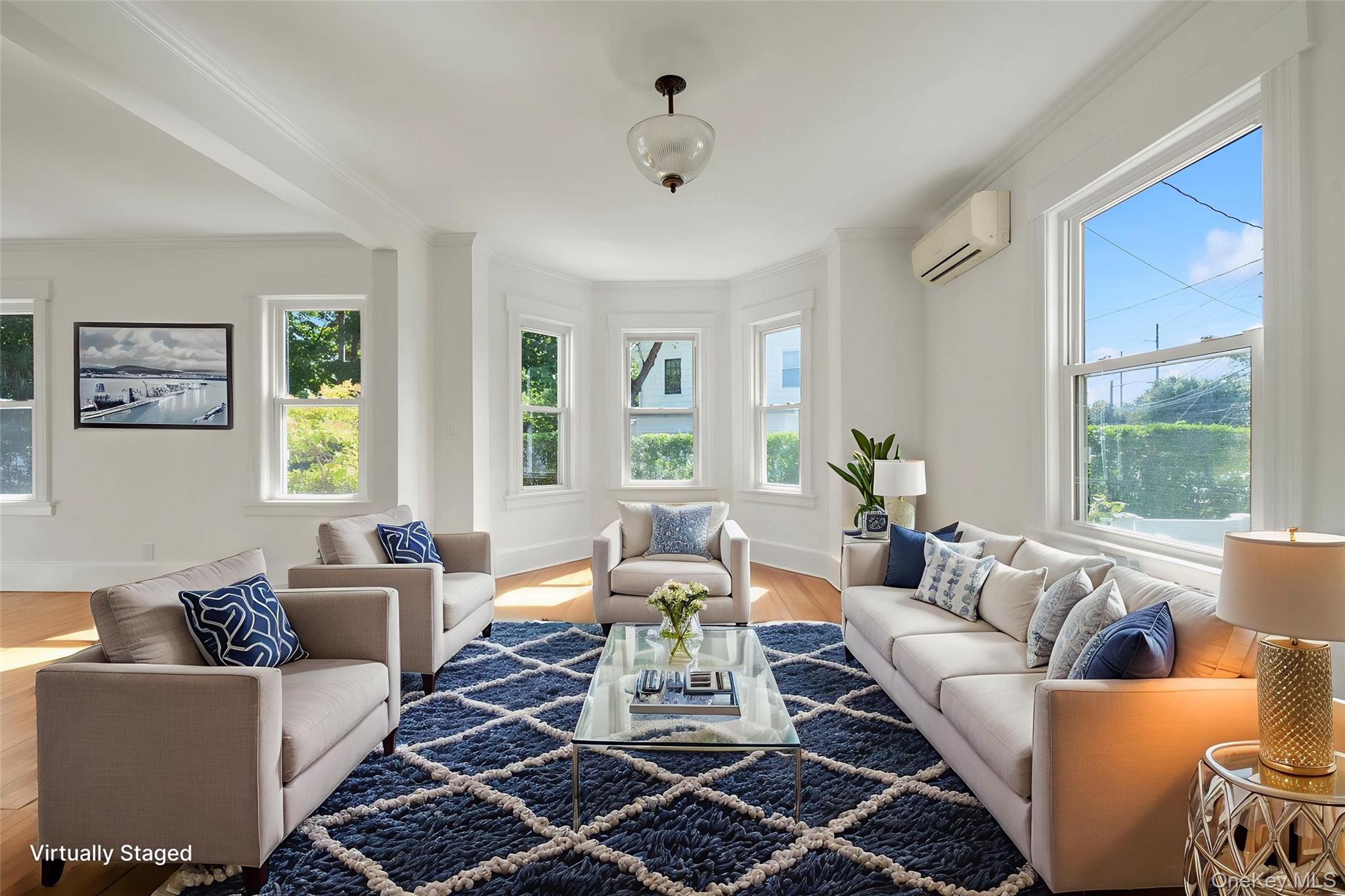 #4 photo, 182 Berry Hill Road, Syosset , NY 11791