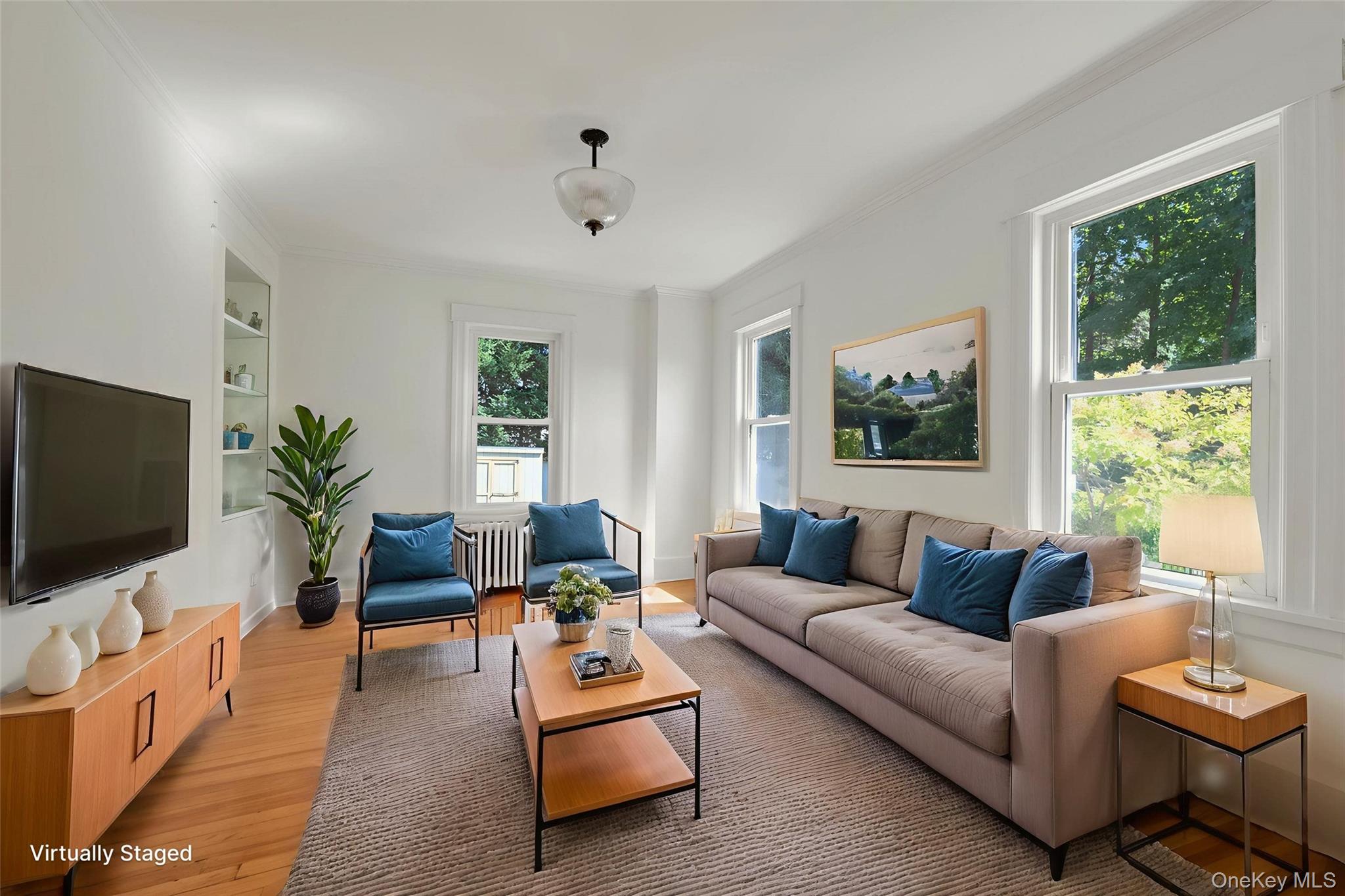 #6 photo, 182 Berry Hill Road, Syosset , NY 11791