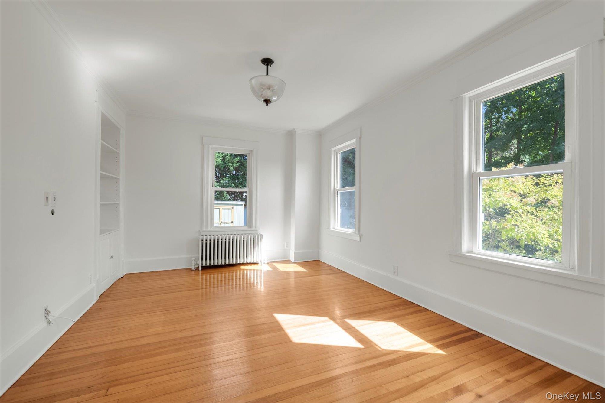 #7 photo, 182 Berry Hill Road, Syosset , NY 11791