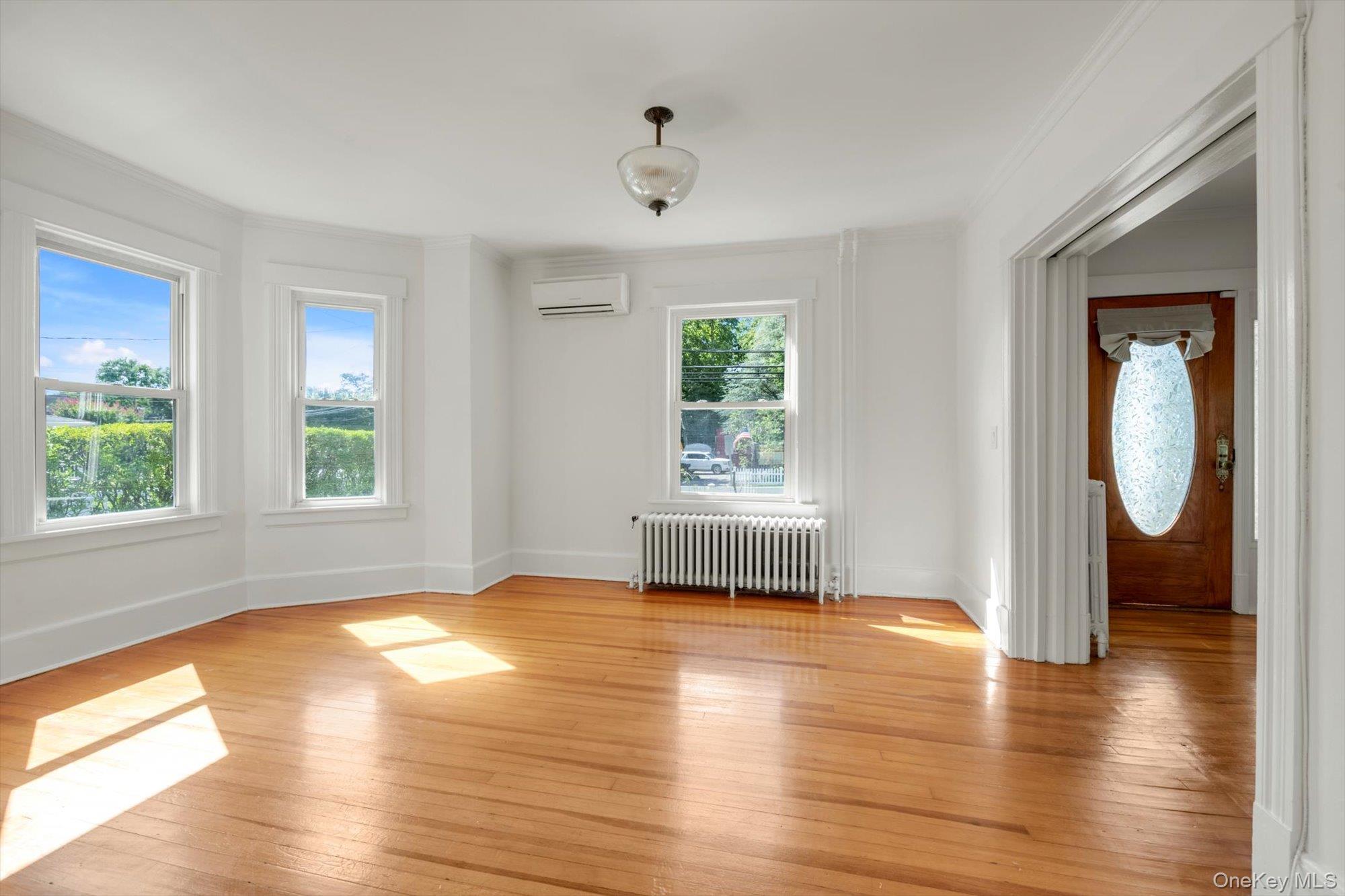 #9 photo, 182 Berry Hill Road, Syosset , NY 11791