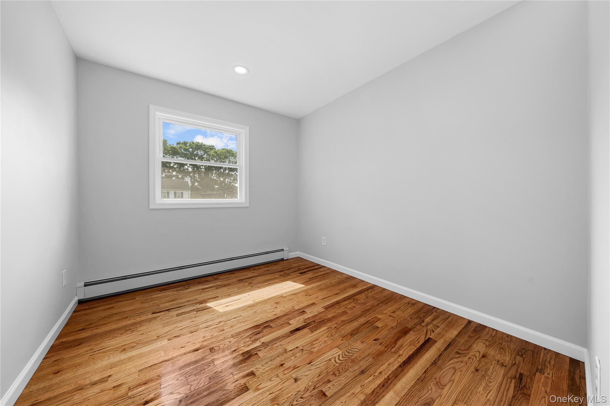 #10 photo, 43 Chanel Drive, Shirley , NY 11967