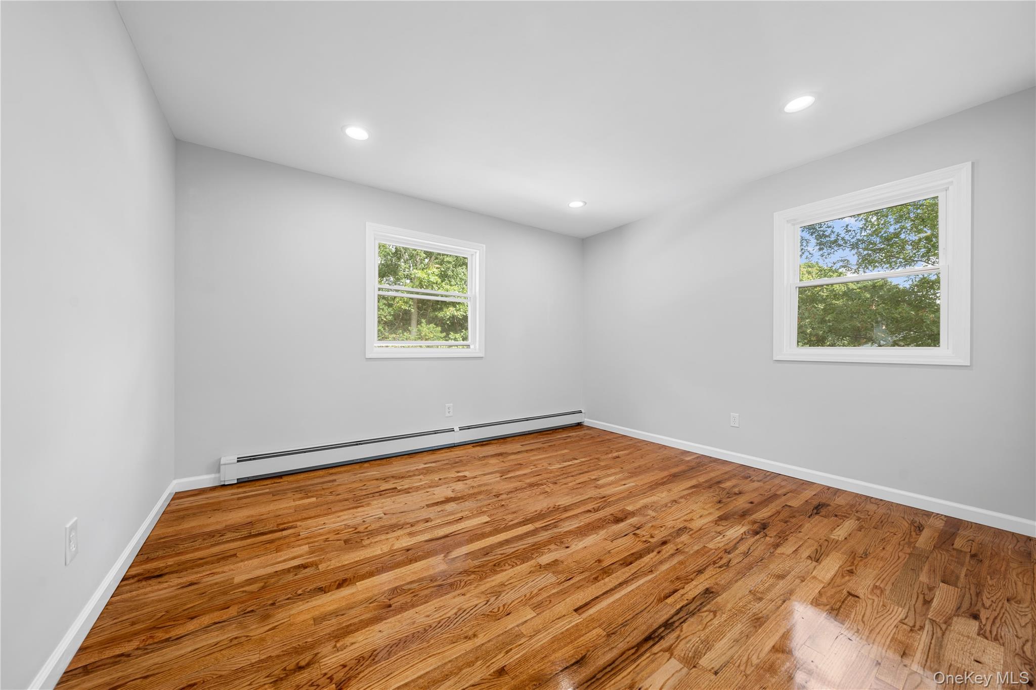 #11 photo, 43 Chanel Drive, Shirley , NY 11967