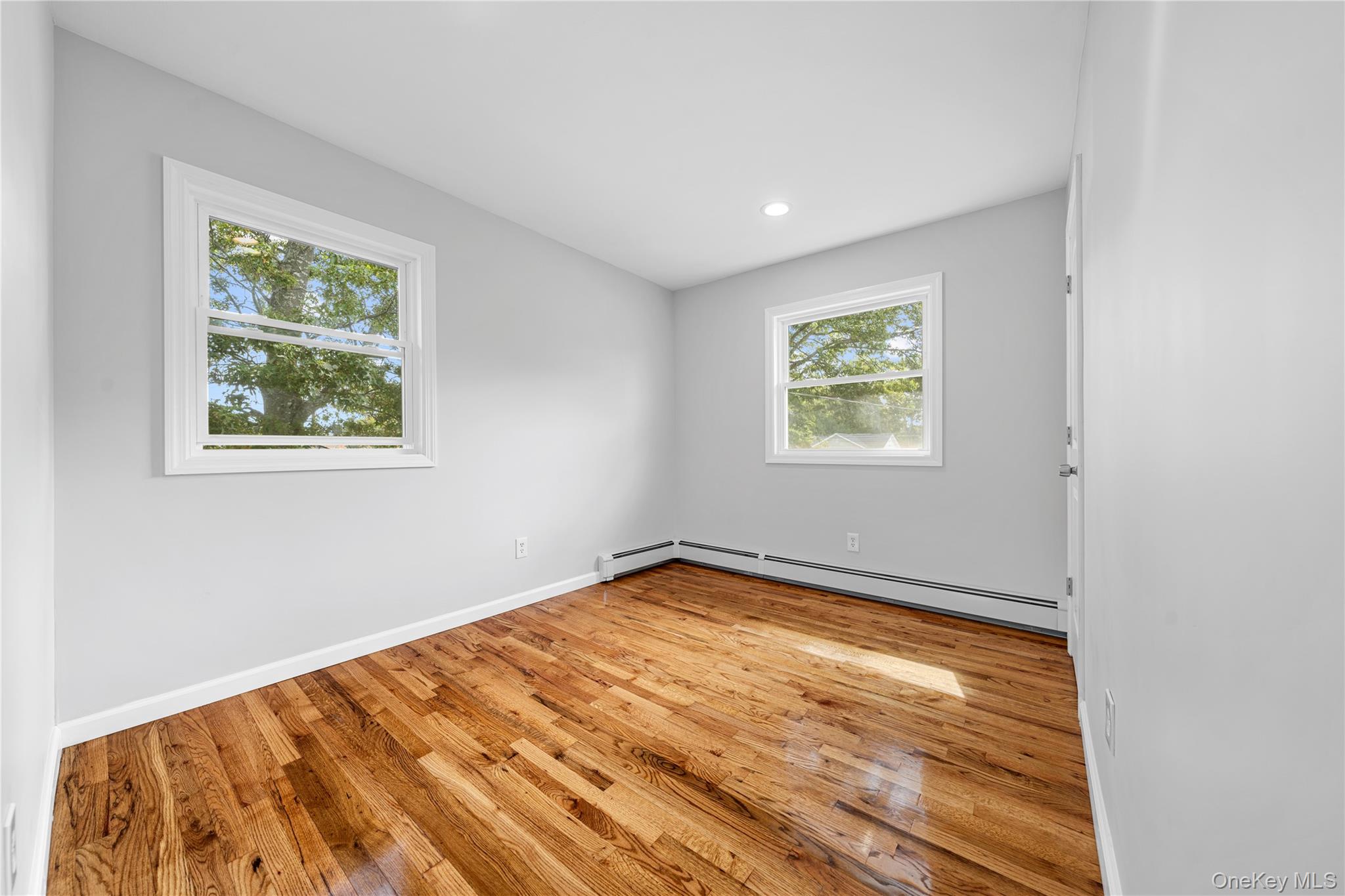 #13 photo, 43 Chanel Drive, Shirley , NY 11967